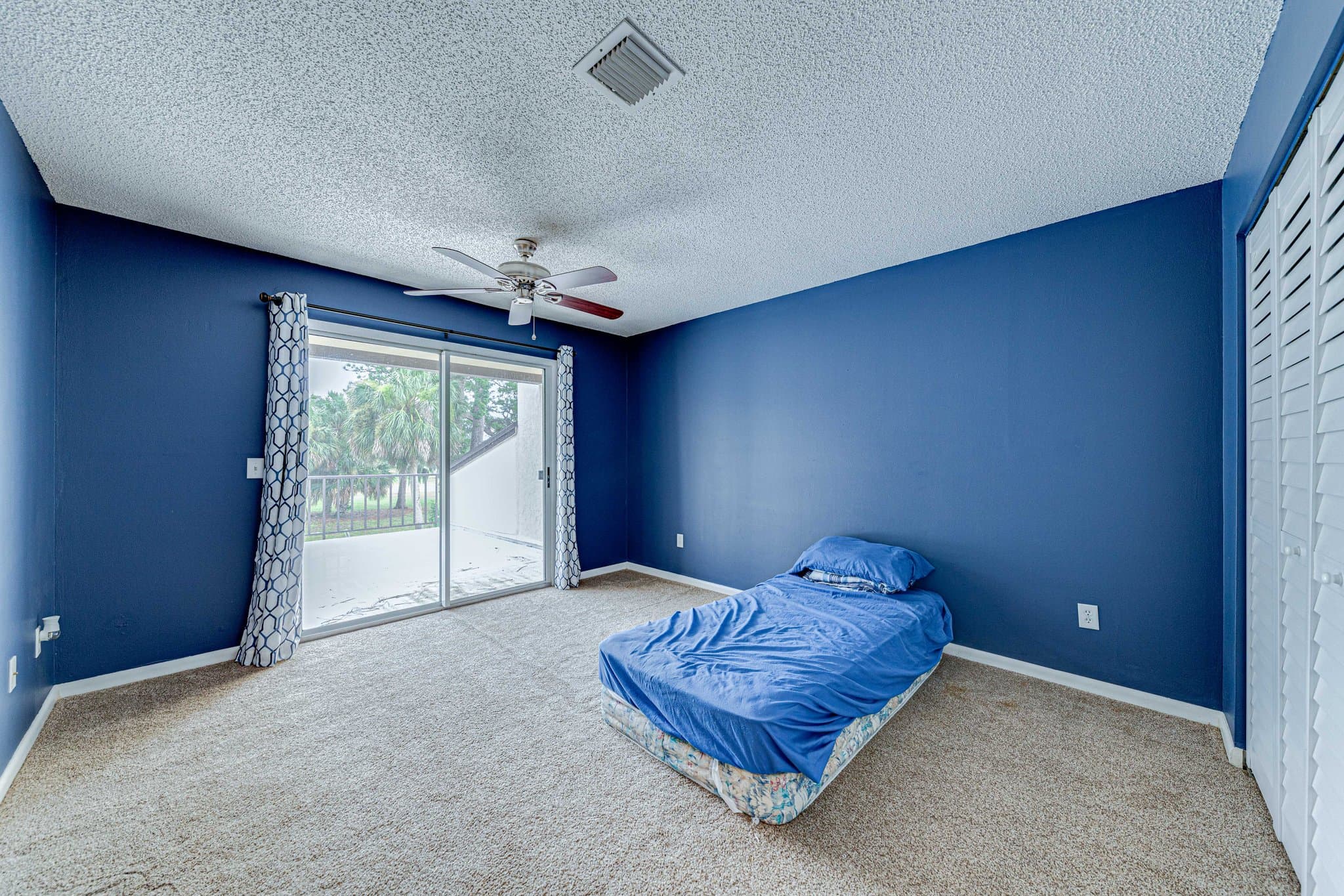 Rockledge Other: 1241 St Andrews Dr