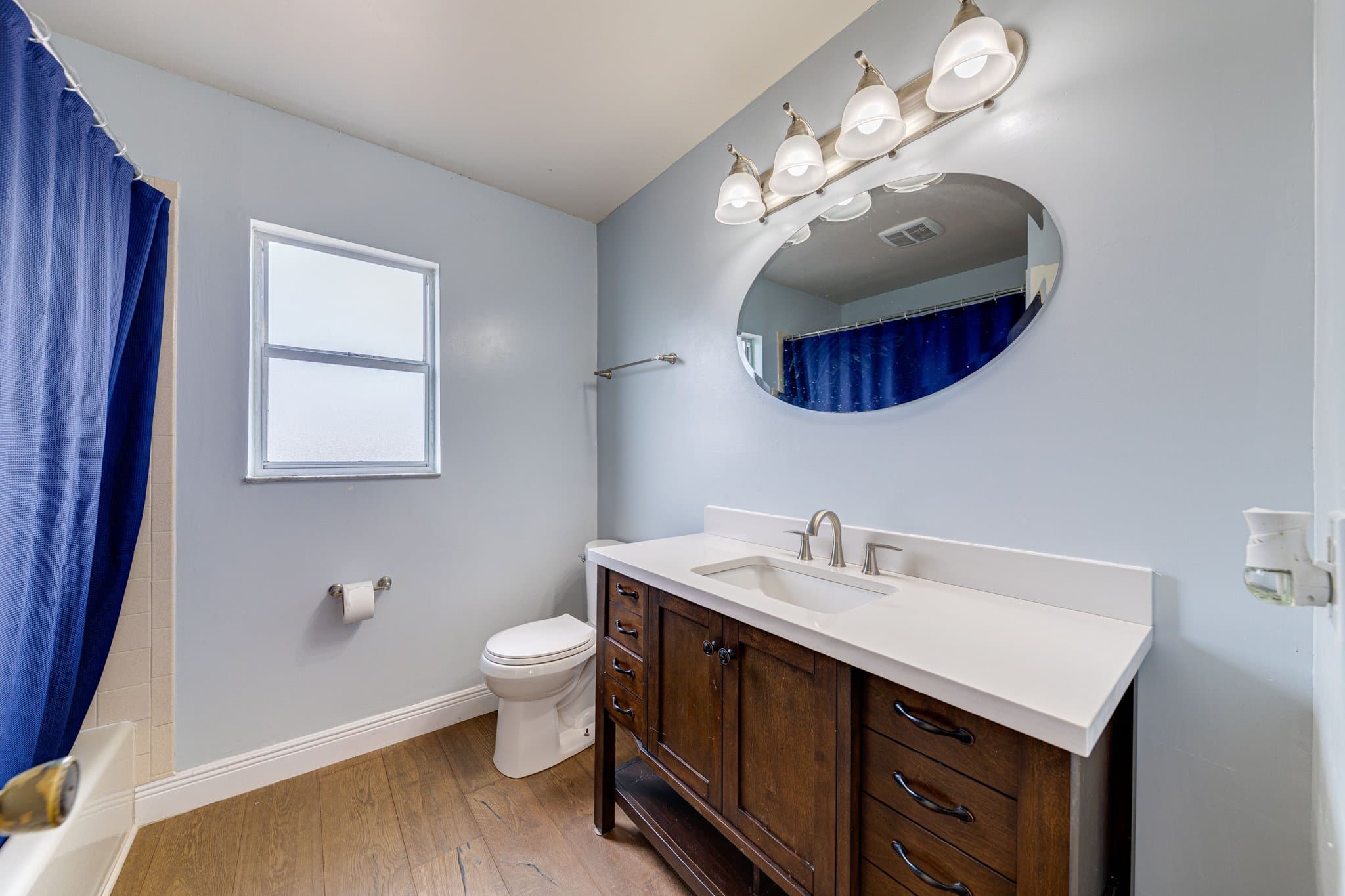 Rockledge Other: 1241 St Andrews Dr