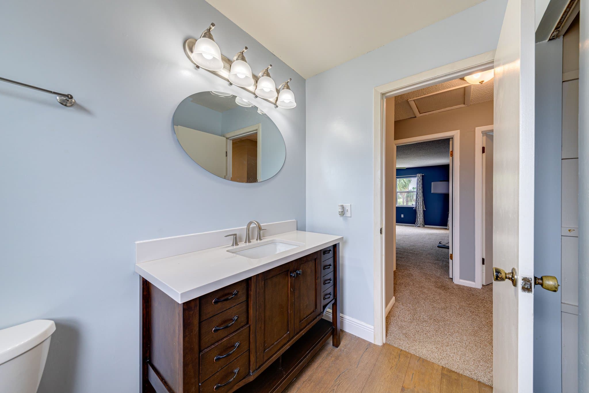 Rockledge Other: 1241 St Andrews Dr