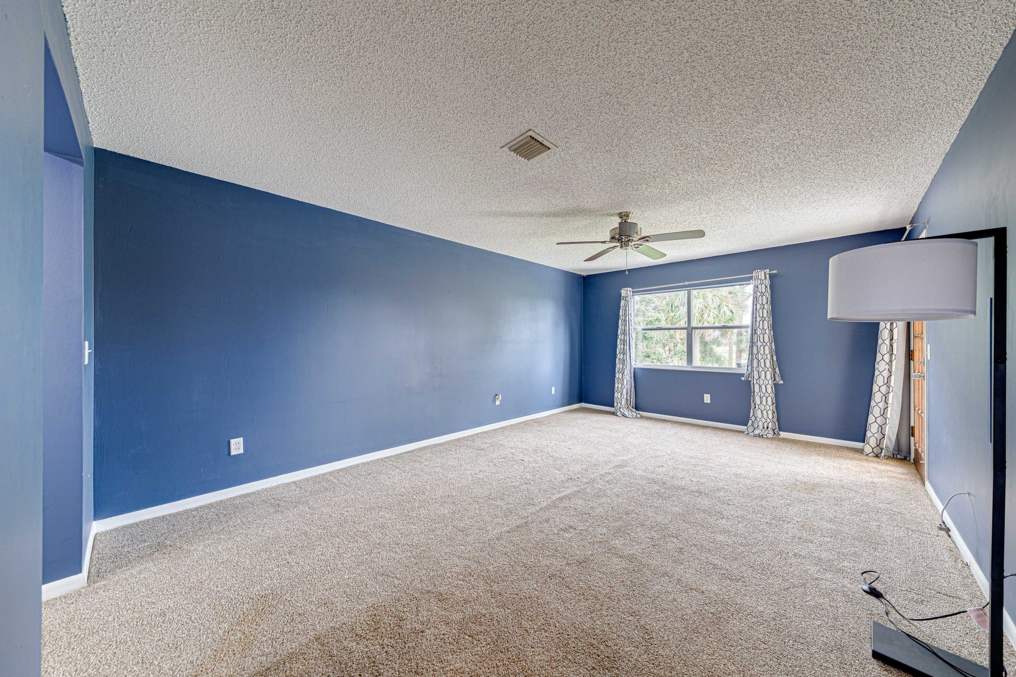 Rockledge Other: 1241 St Andrews Dr