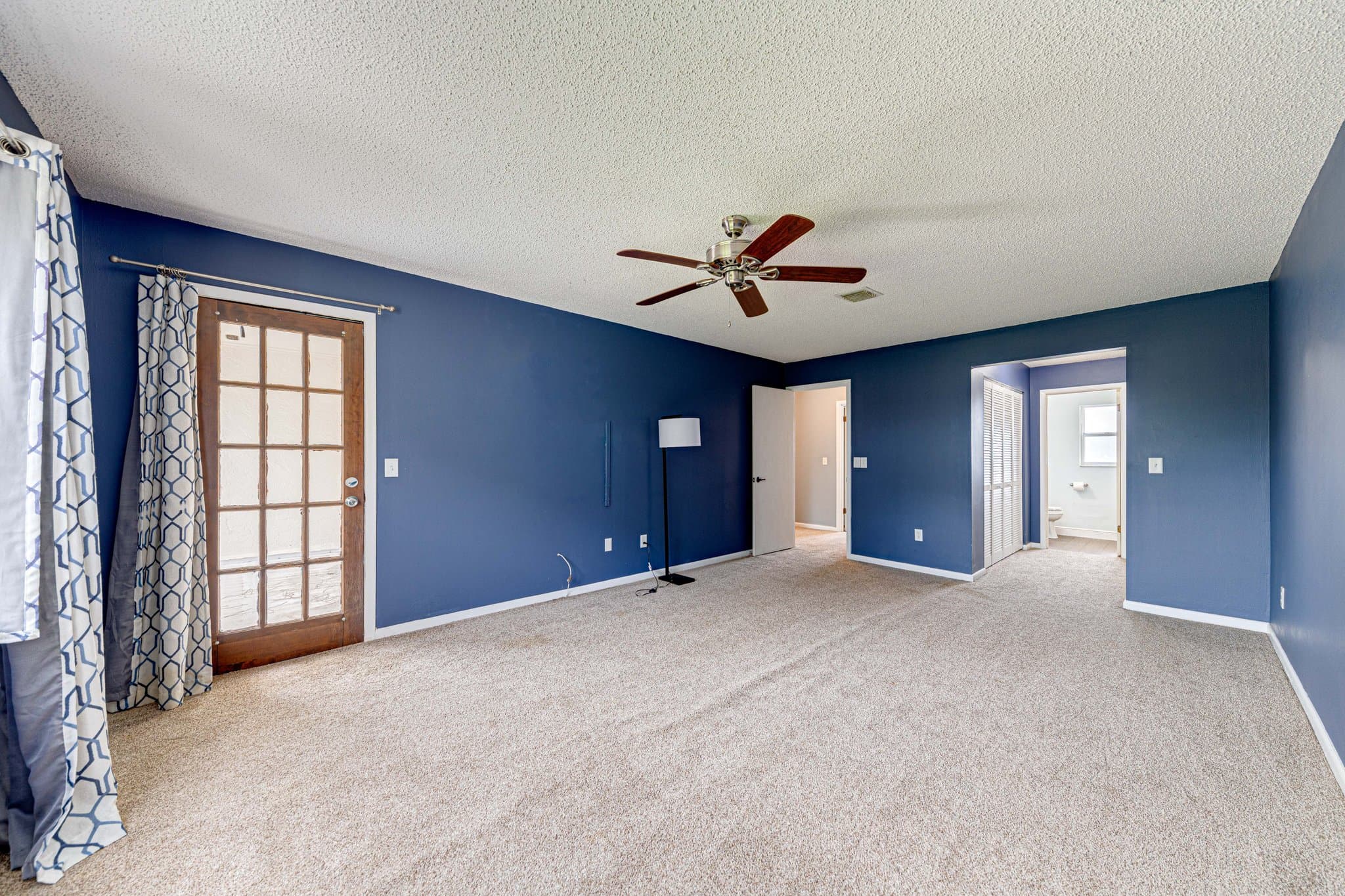 Rockledge Other: 1241 St Andrews Dr