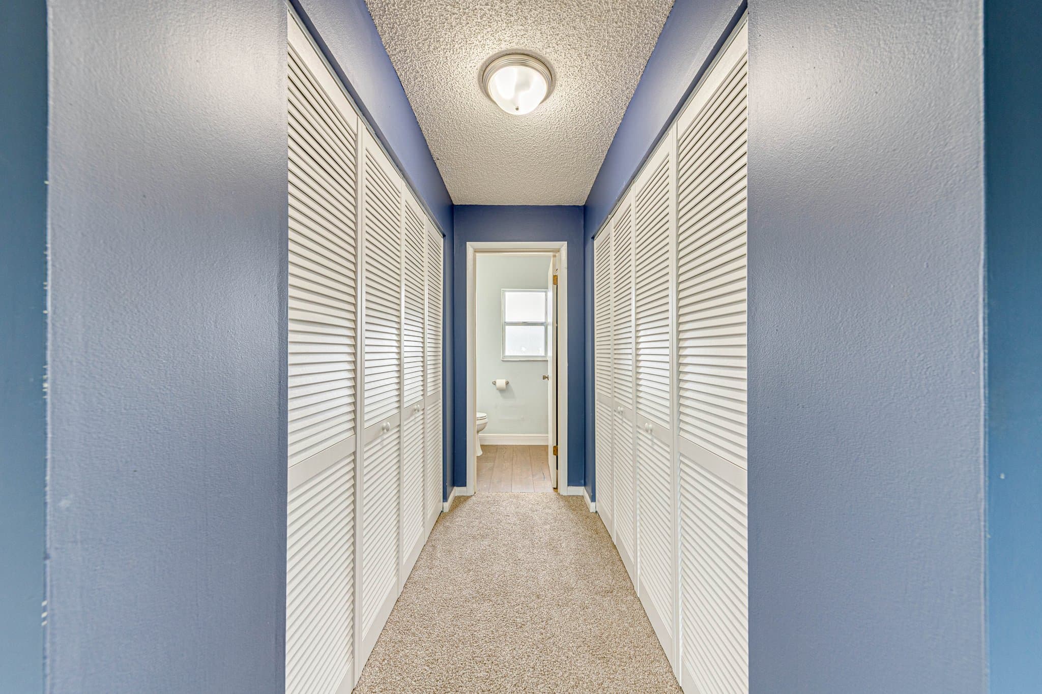 Rockledge Other: 1241 St Andrews Dr