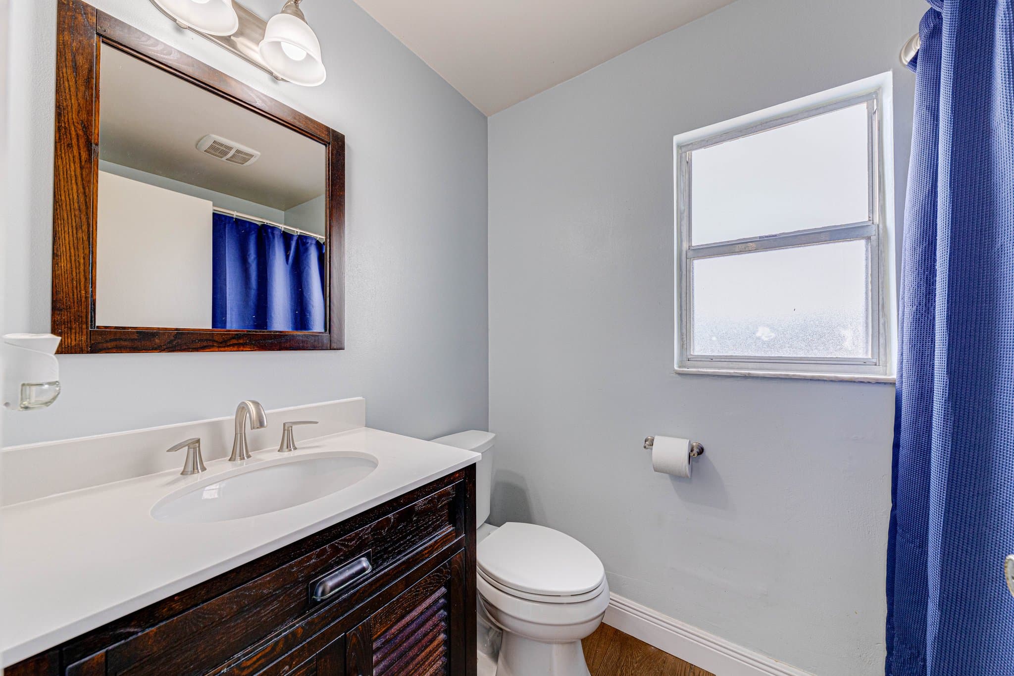 Rockledge Other: 1241 St Andrews Dr