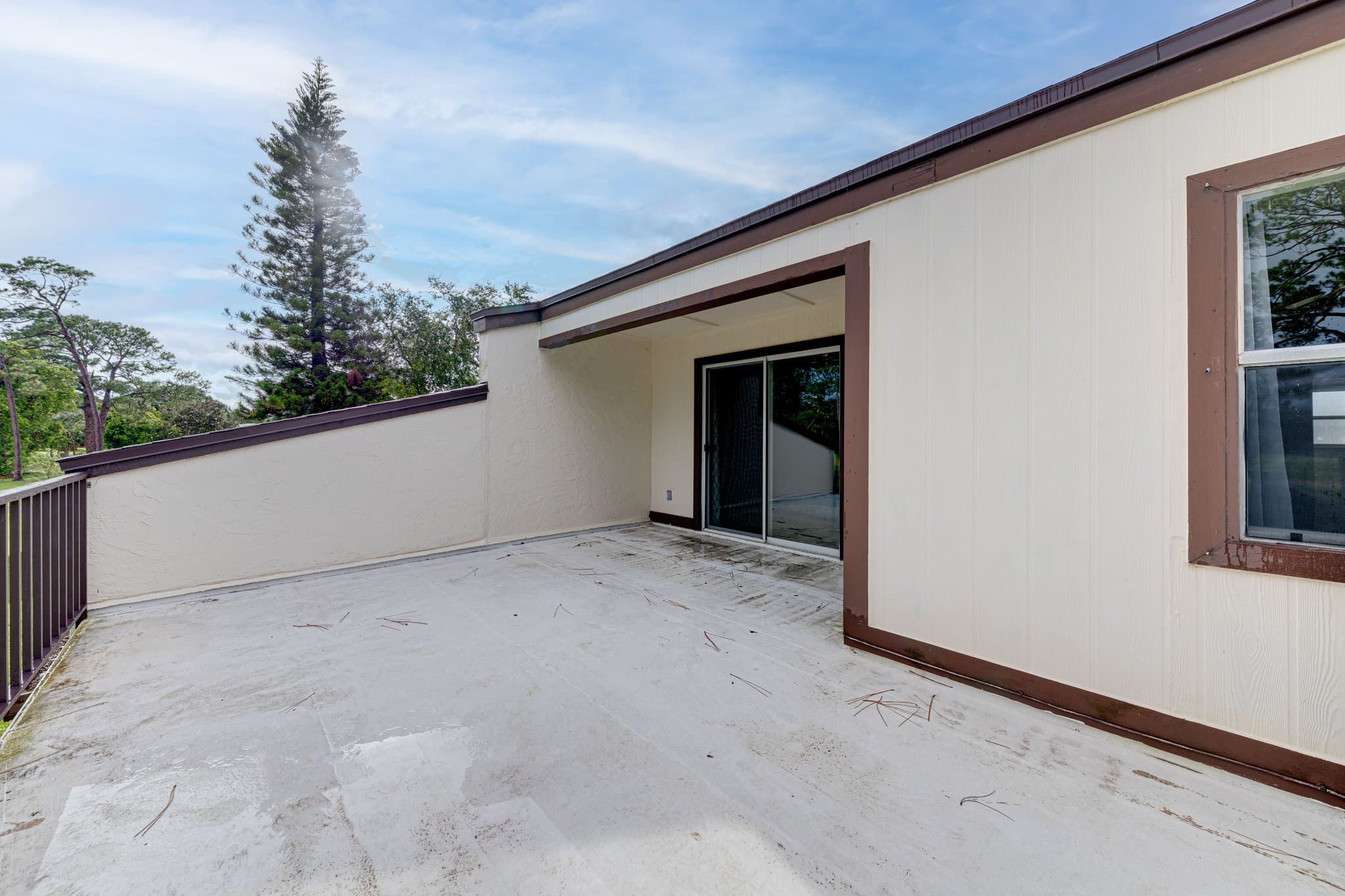 Rockledge Other: 1241 St Andrews Dr