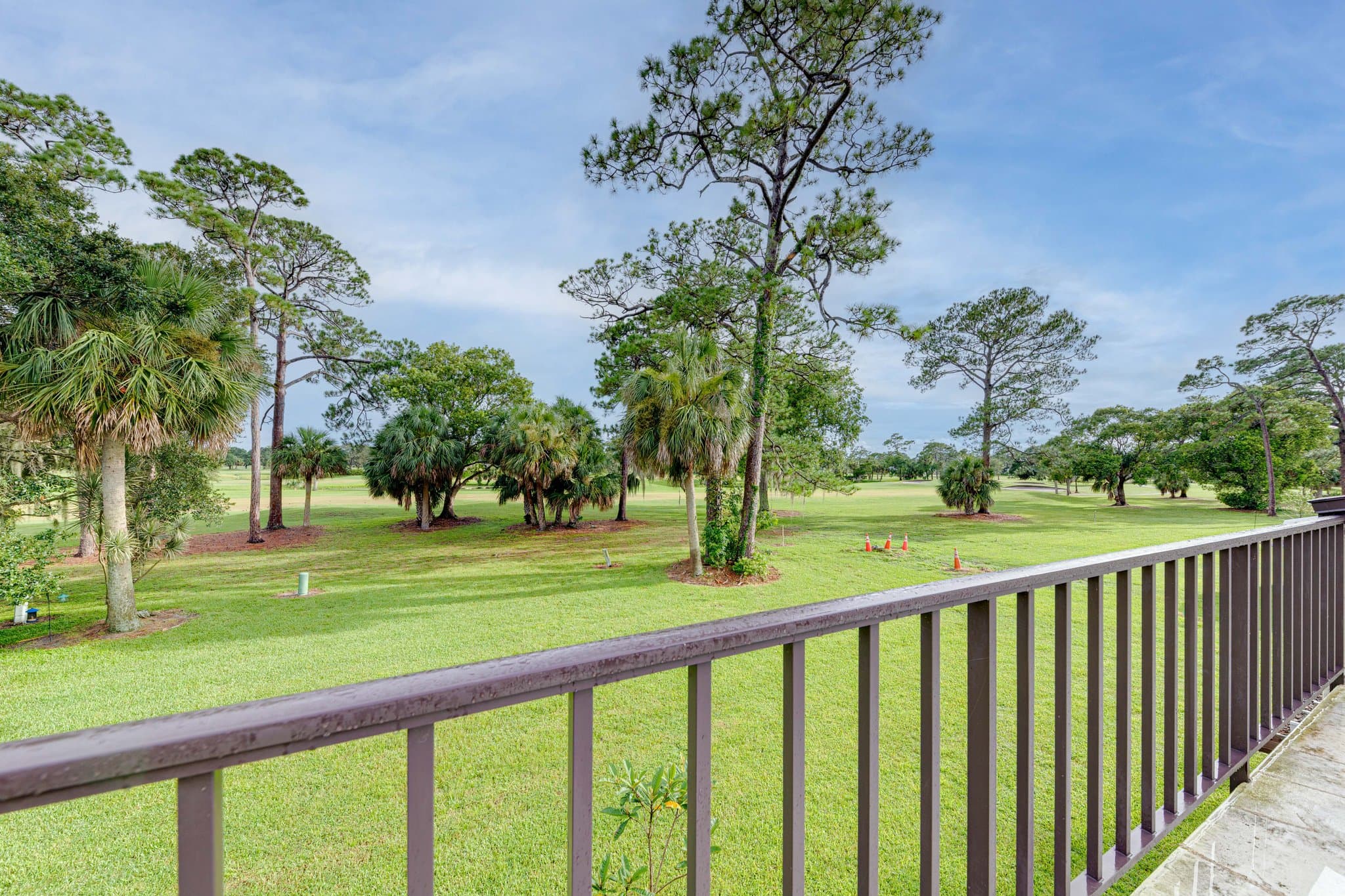 Rockledge Other: 1241 St Andrews Dr