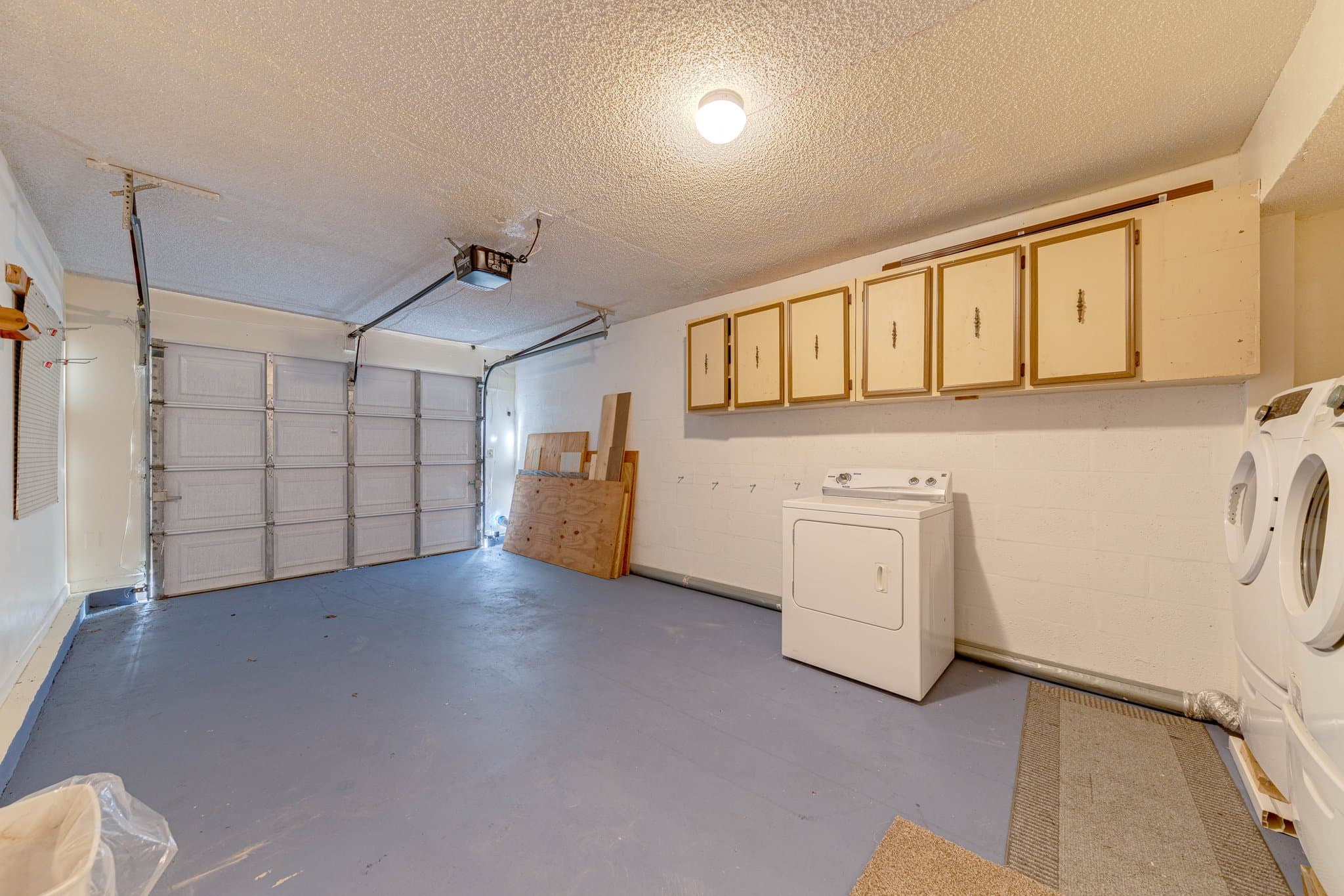 Rockledge Other: 1241 St Andrews Dr