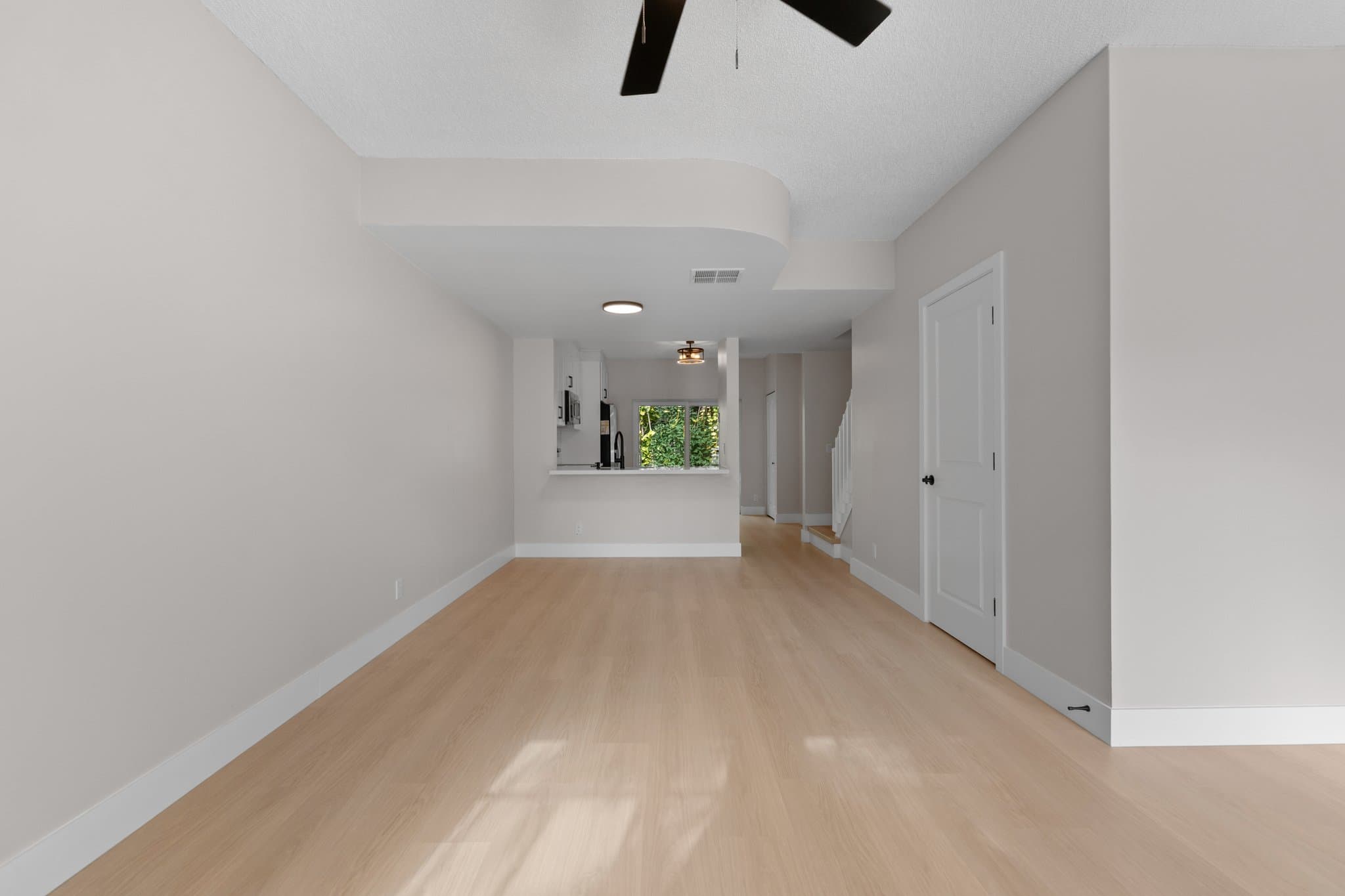 Plantation Condo: 149 SW 96th Ter