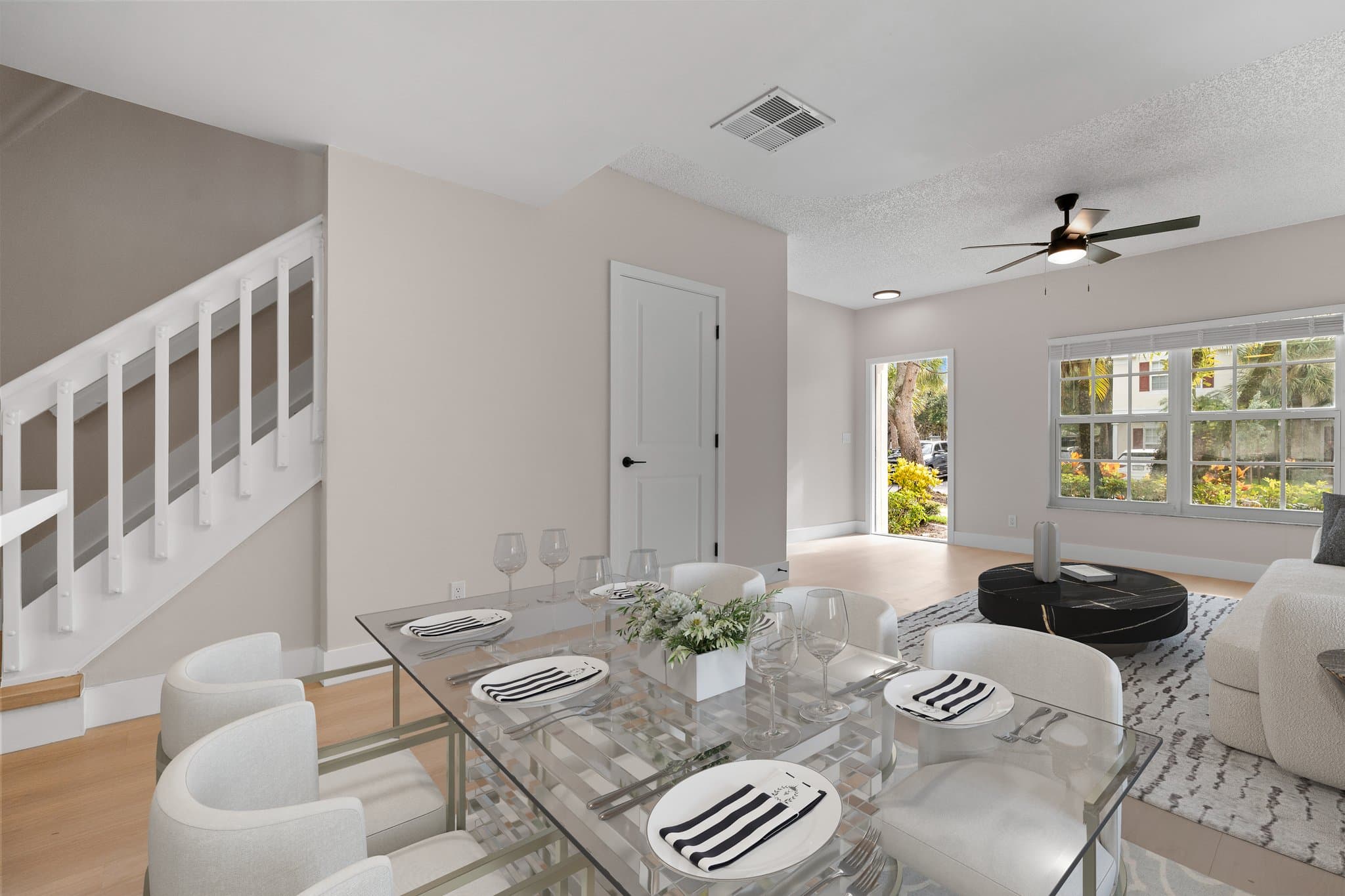 Plantation Condo: 149 SW 96th Ter