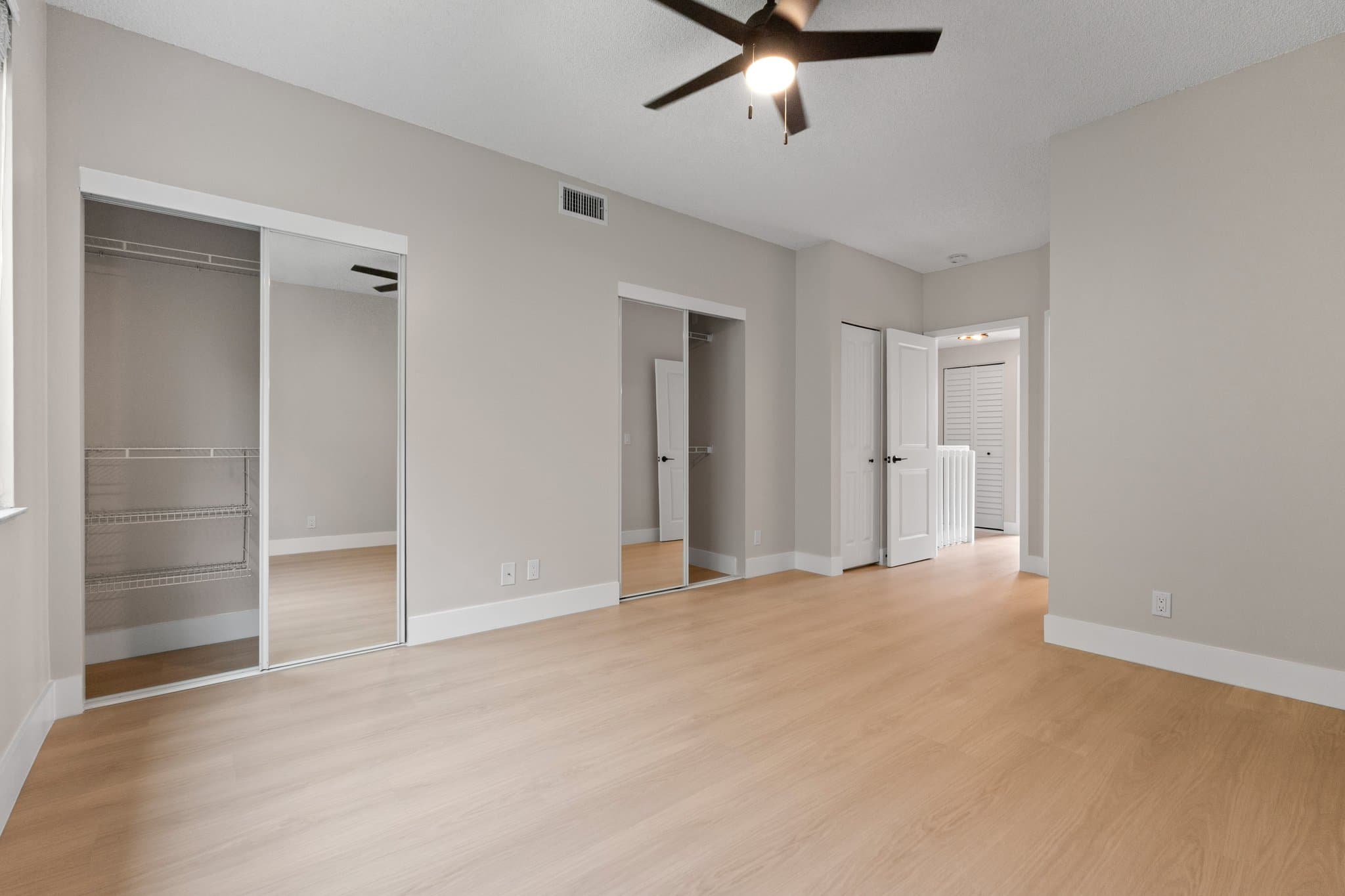 Plantation Condo: 149 SW 96th Ter