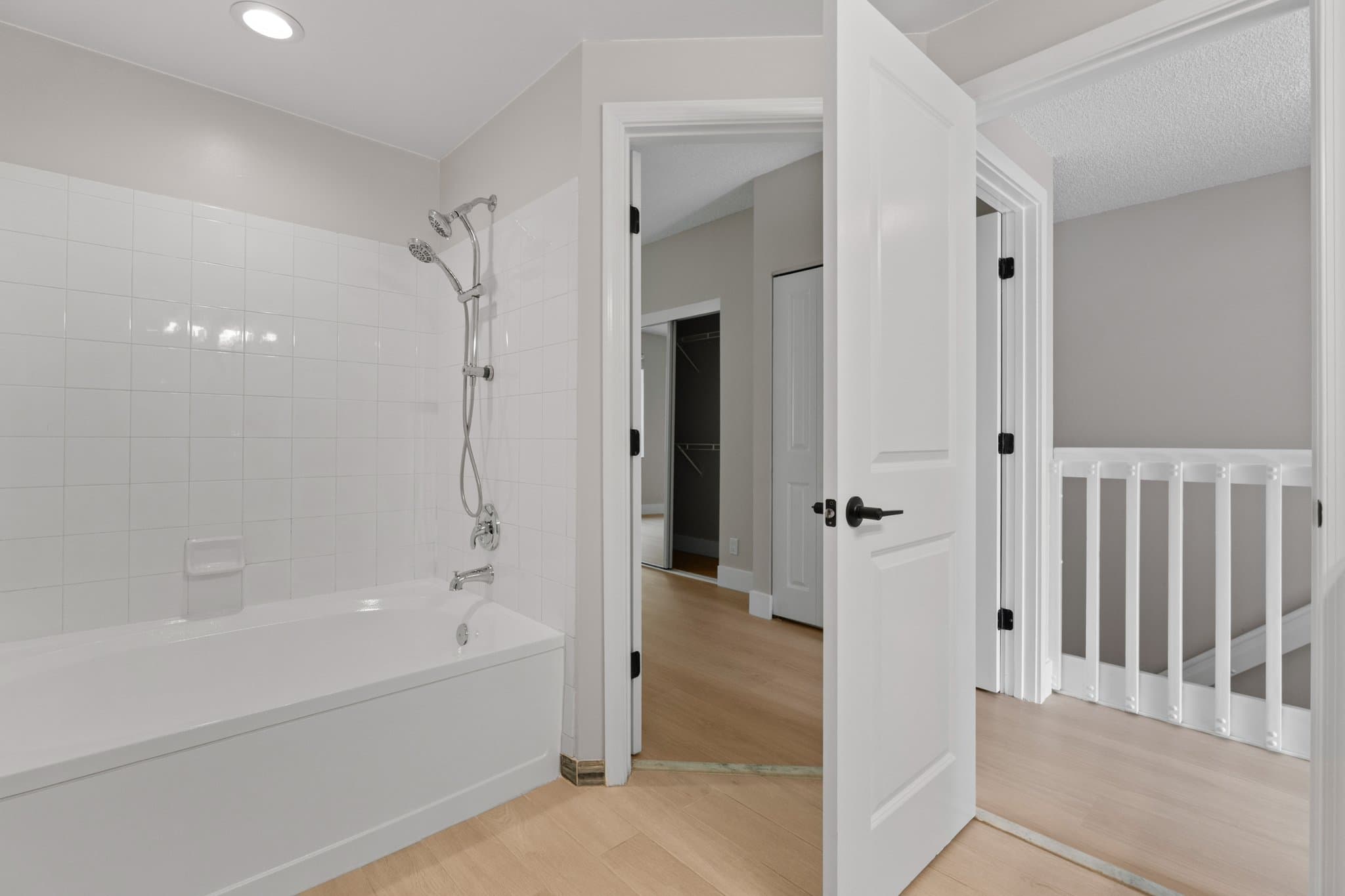 Plantation Condo: 149 SW 96th Ter