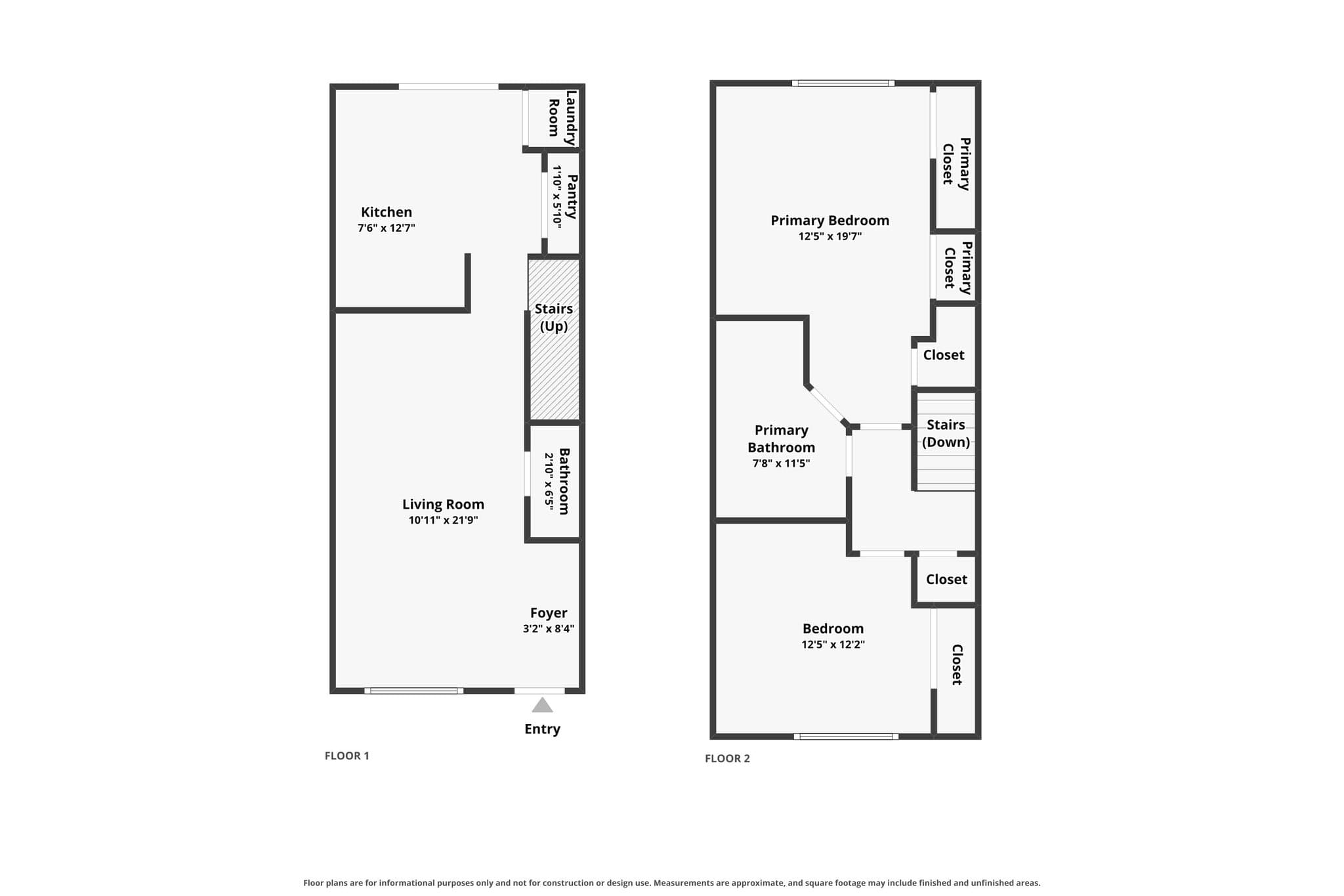 Plantation Condo: 149 SW 96th Ter