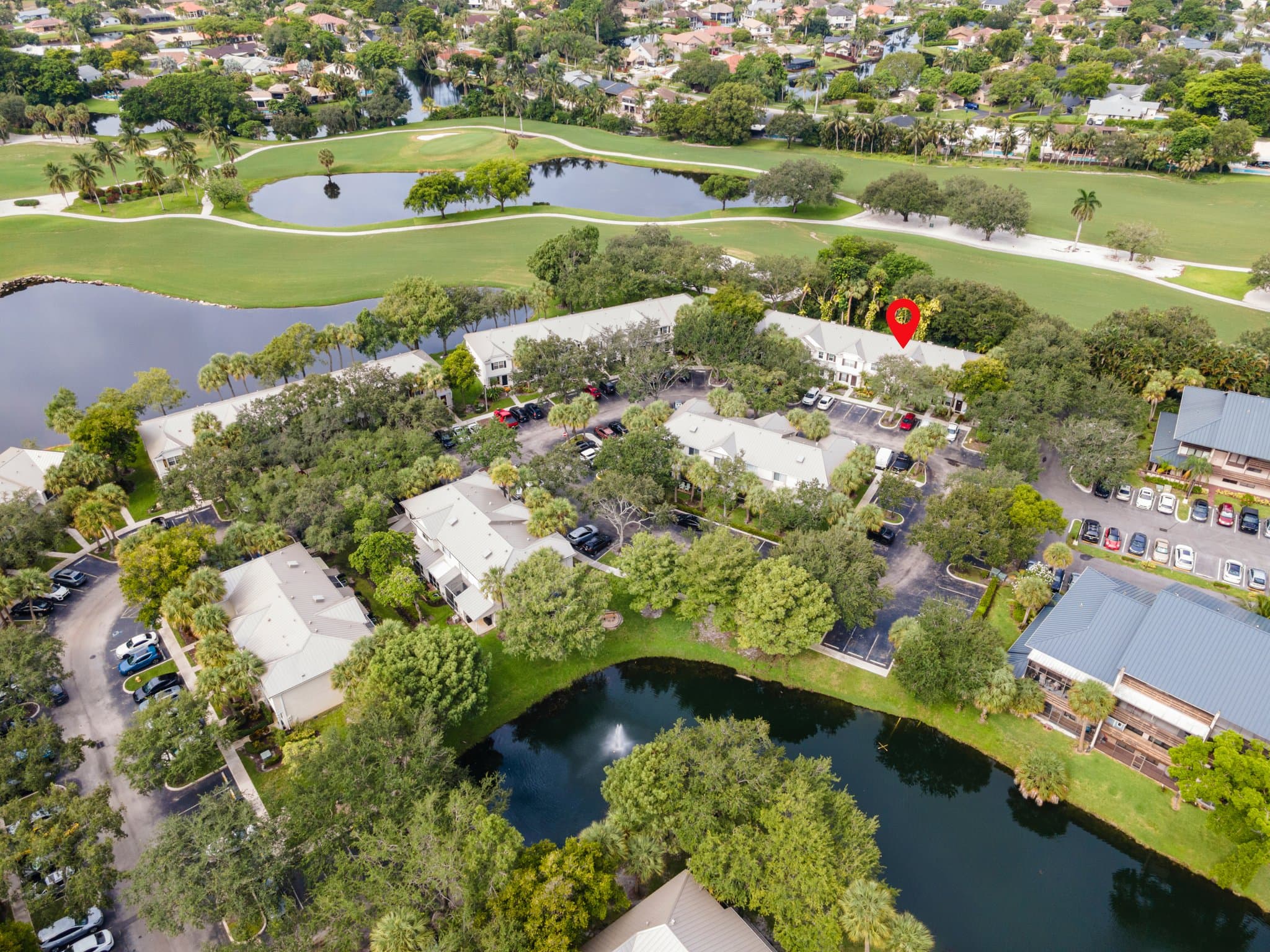 Plantation Condo: 149 SW 96th Ter