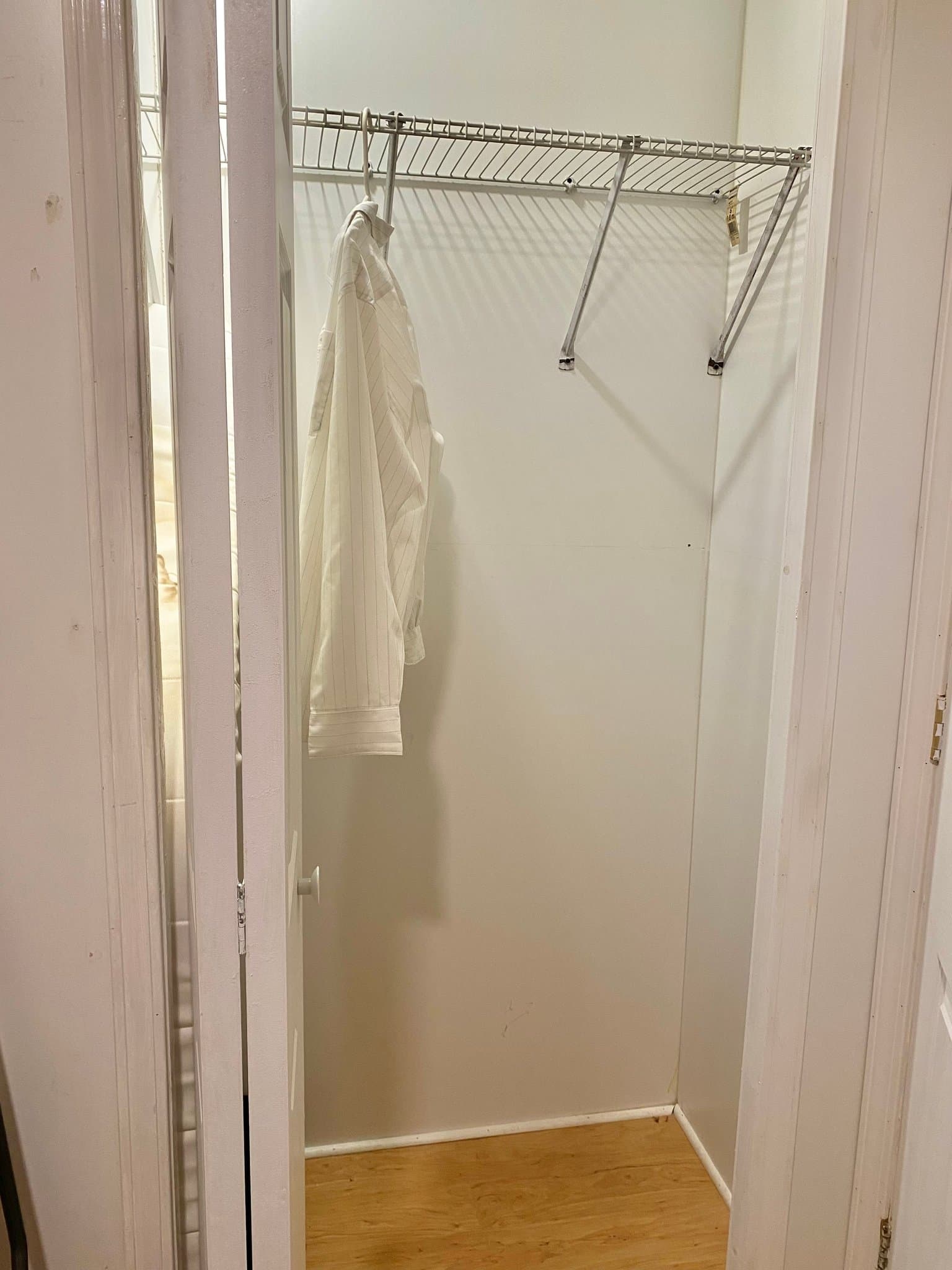 Chicago Apartment: 3411 S Ashland Ave