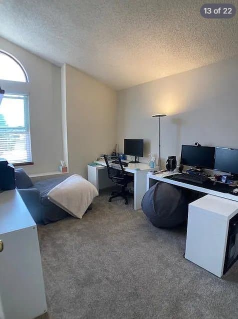 Colorado Springs House: 8773 Bellcove Cir