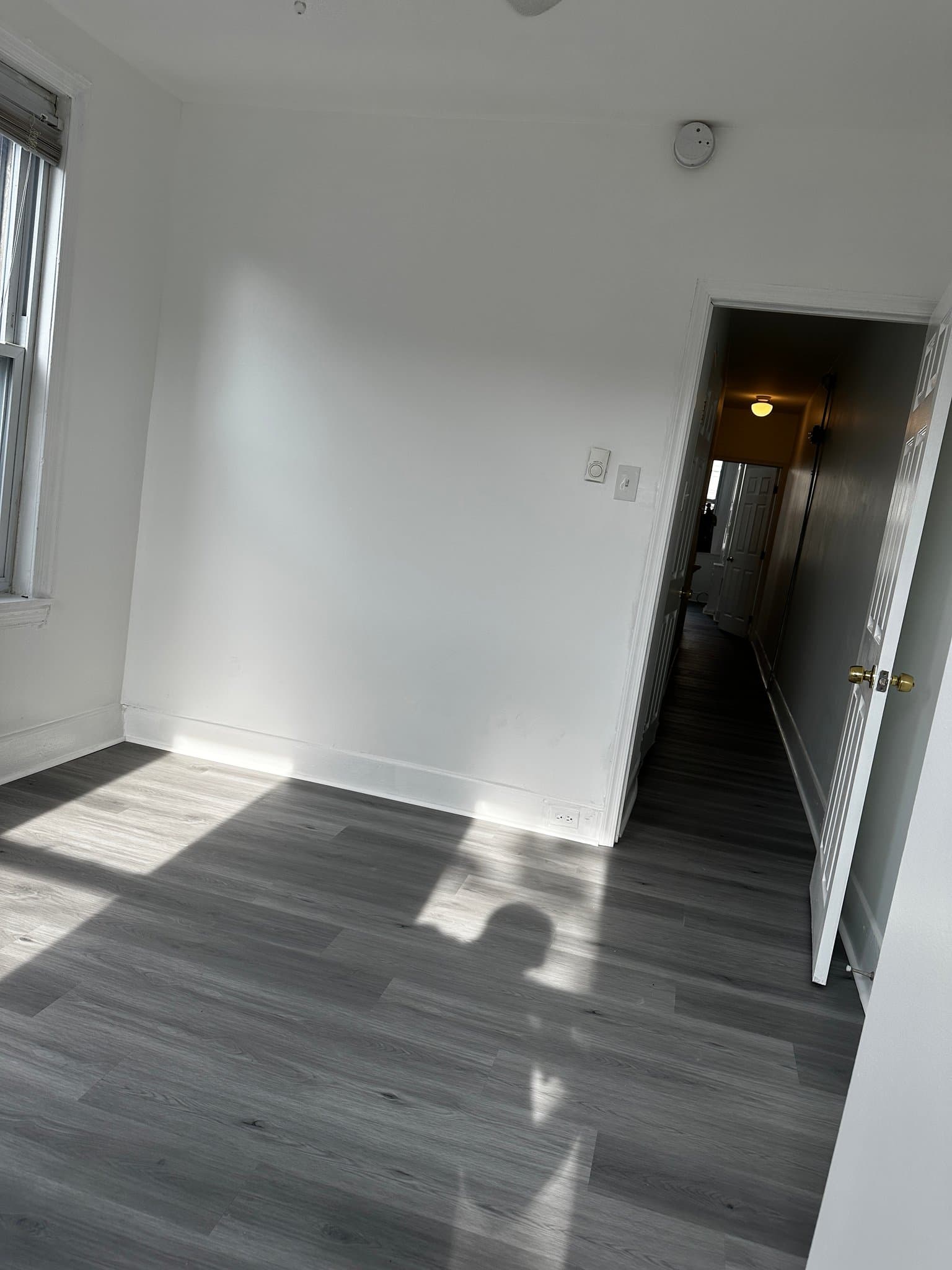 philadelphia Townhome: 2260 N 15th st