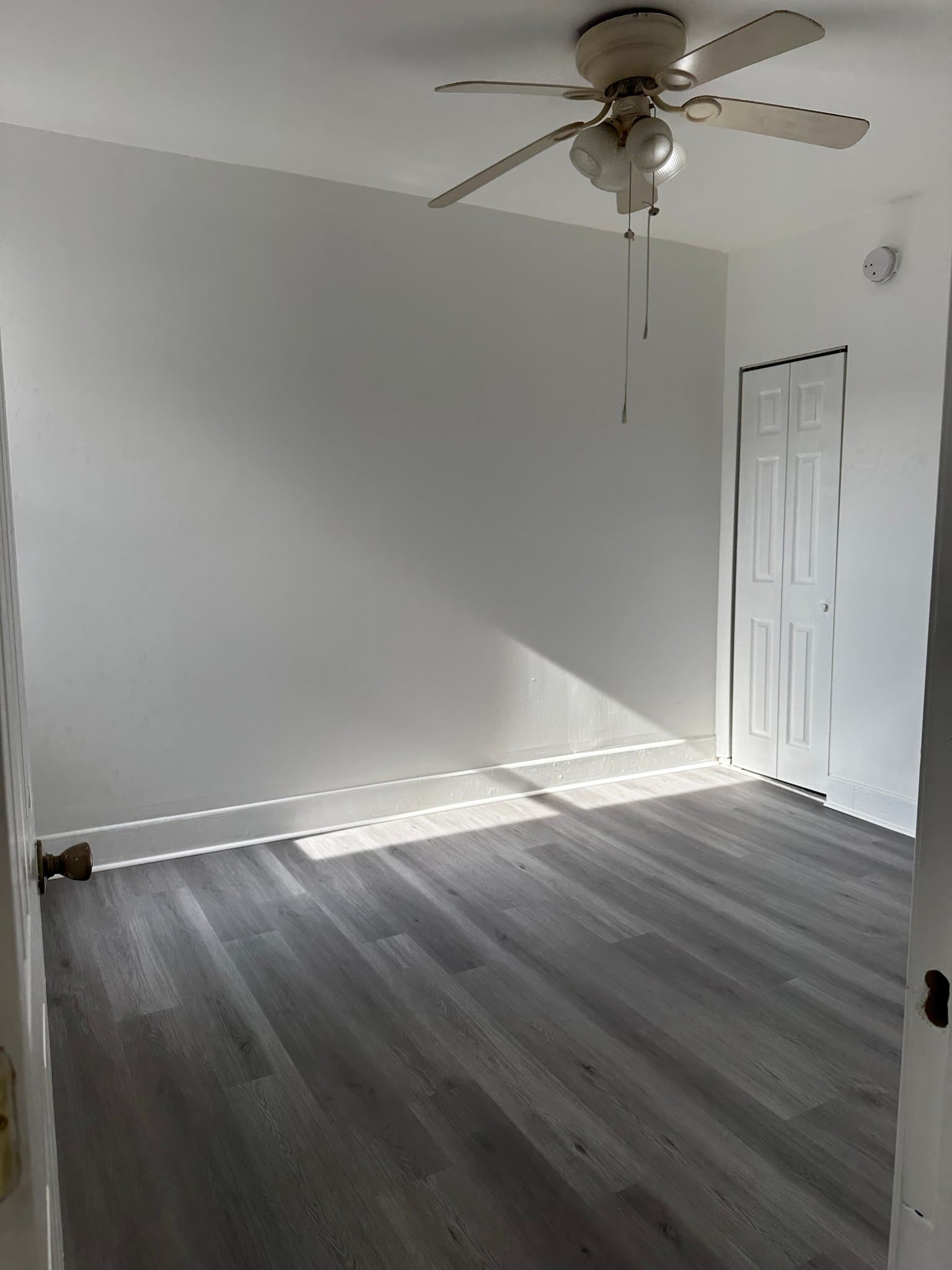 philadelphia Townhome: 2260 N 15th st