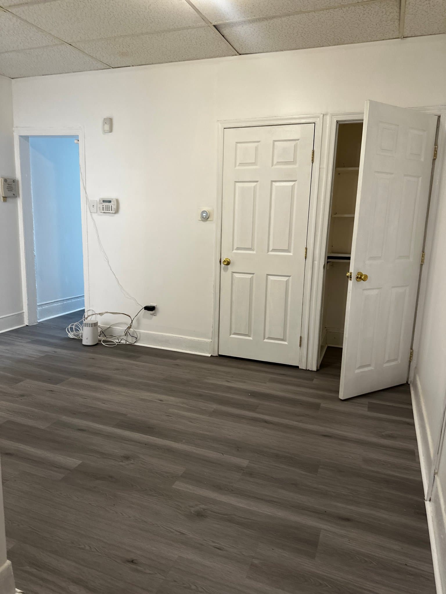 philadelphia Townhome: 2260 N 15th st