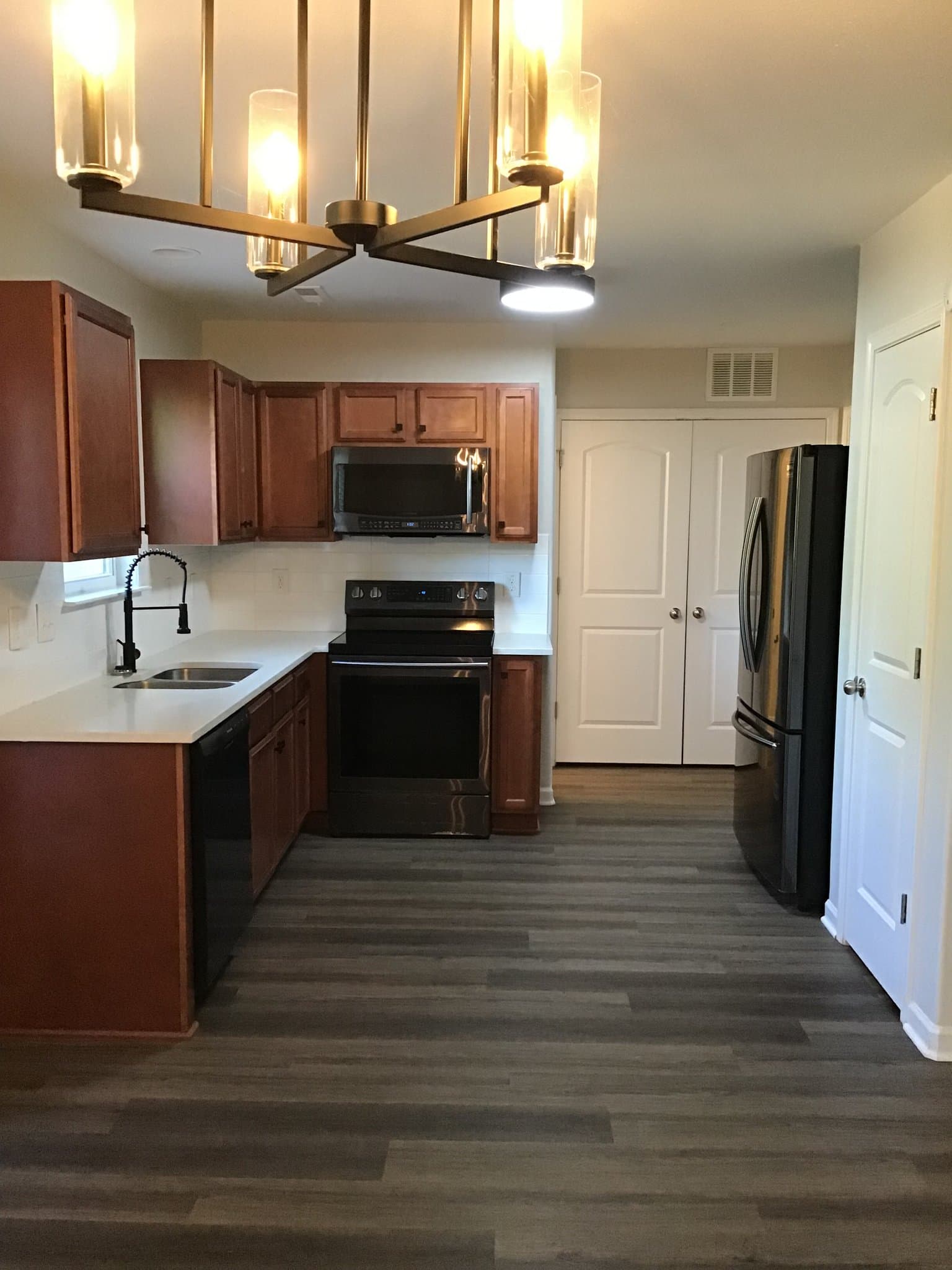 Clayton House: 399 Randolph Dr.