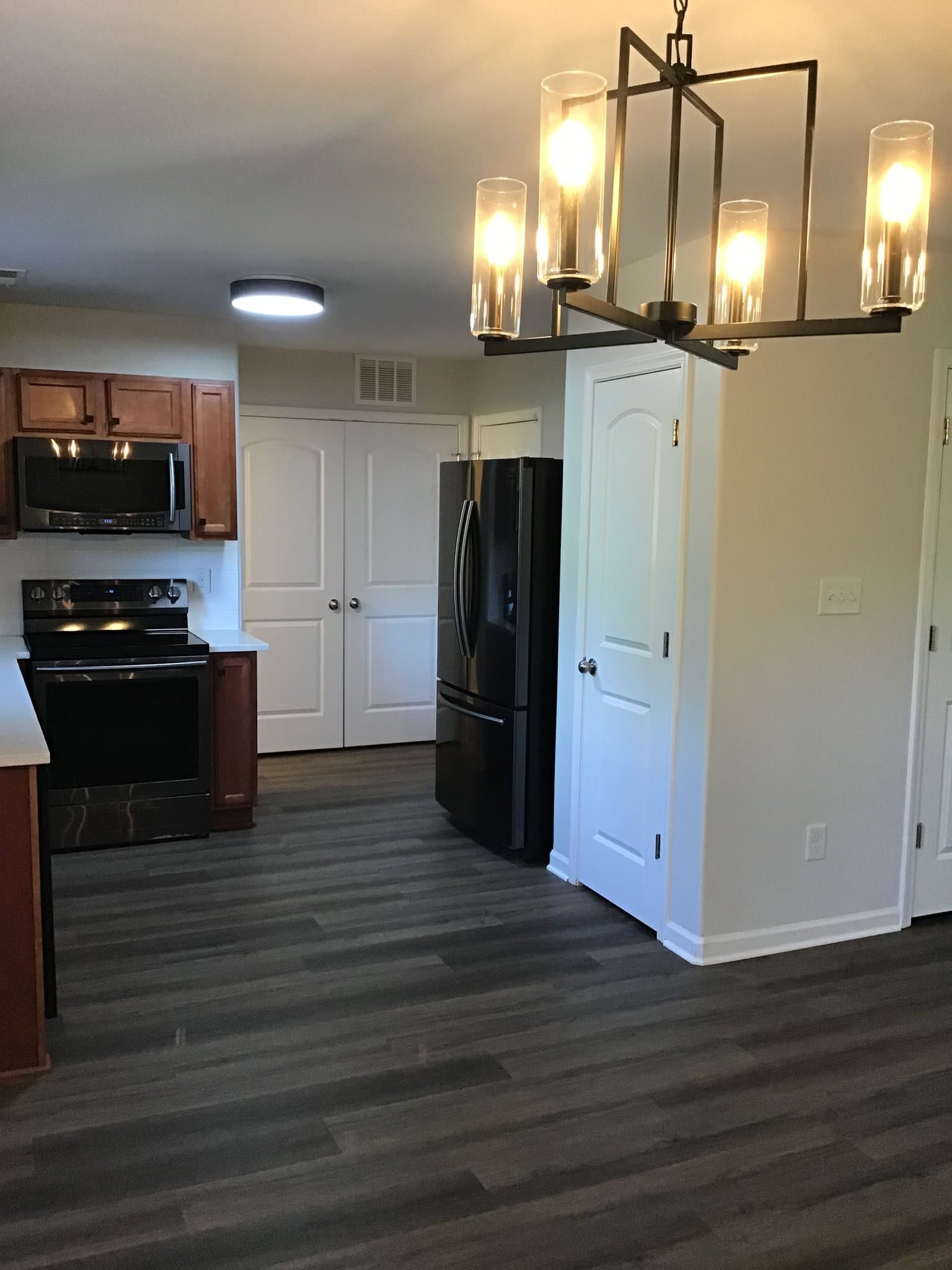 Clayton House: 399 Randolph Dr.