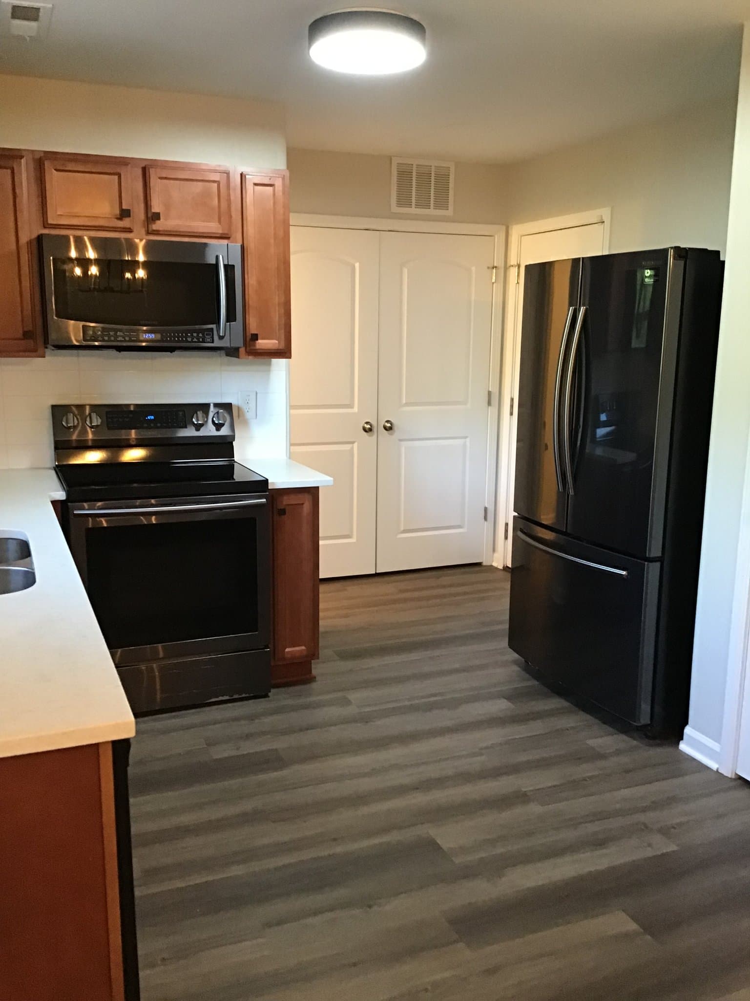 Clayton House: 399 Randolph Dr.