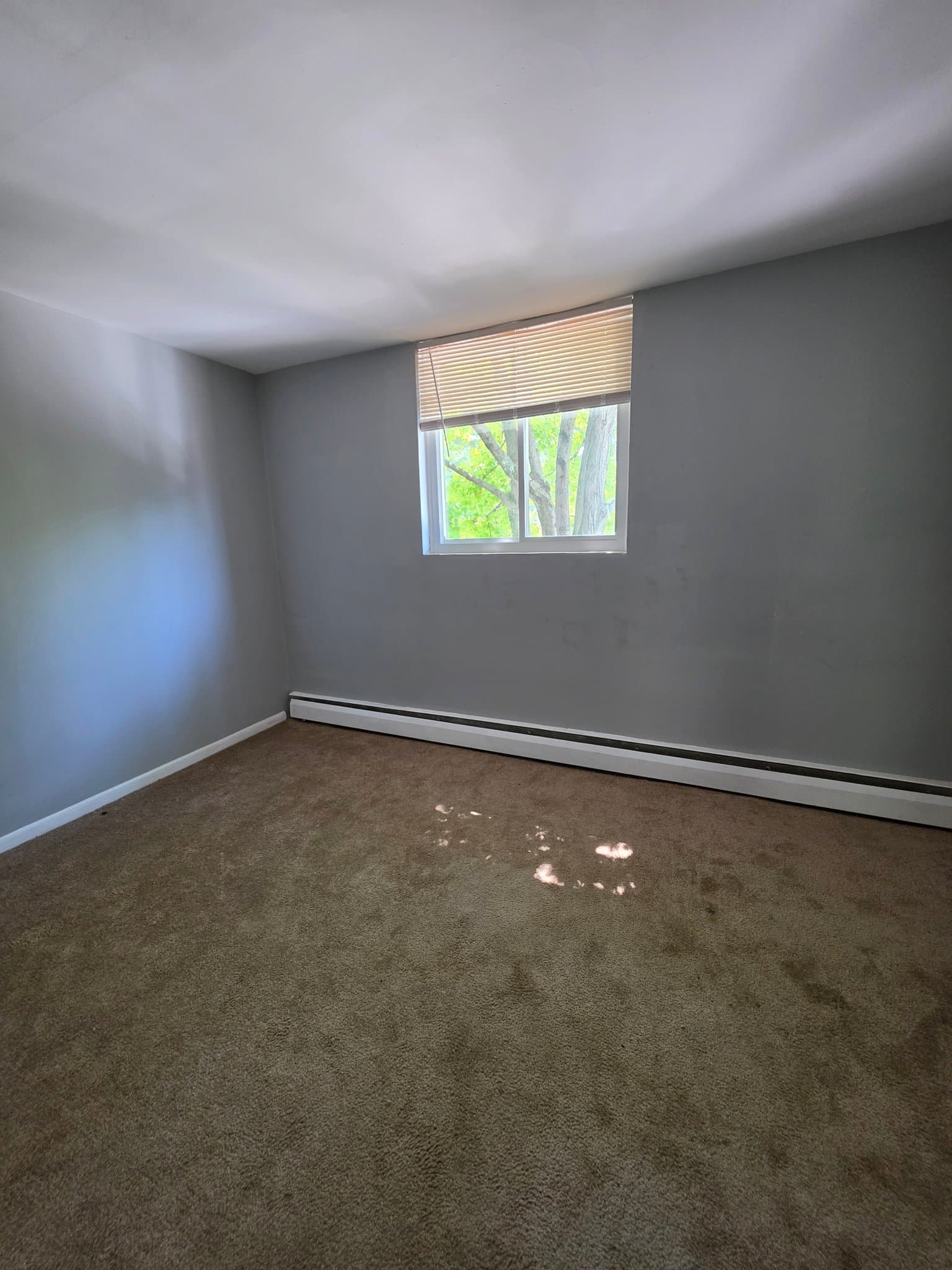 Glenolden Condo: 100 E GLENOLDEN AVE