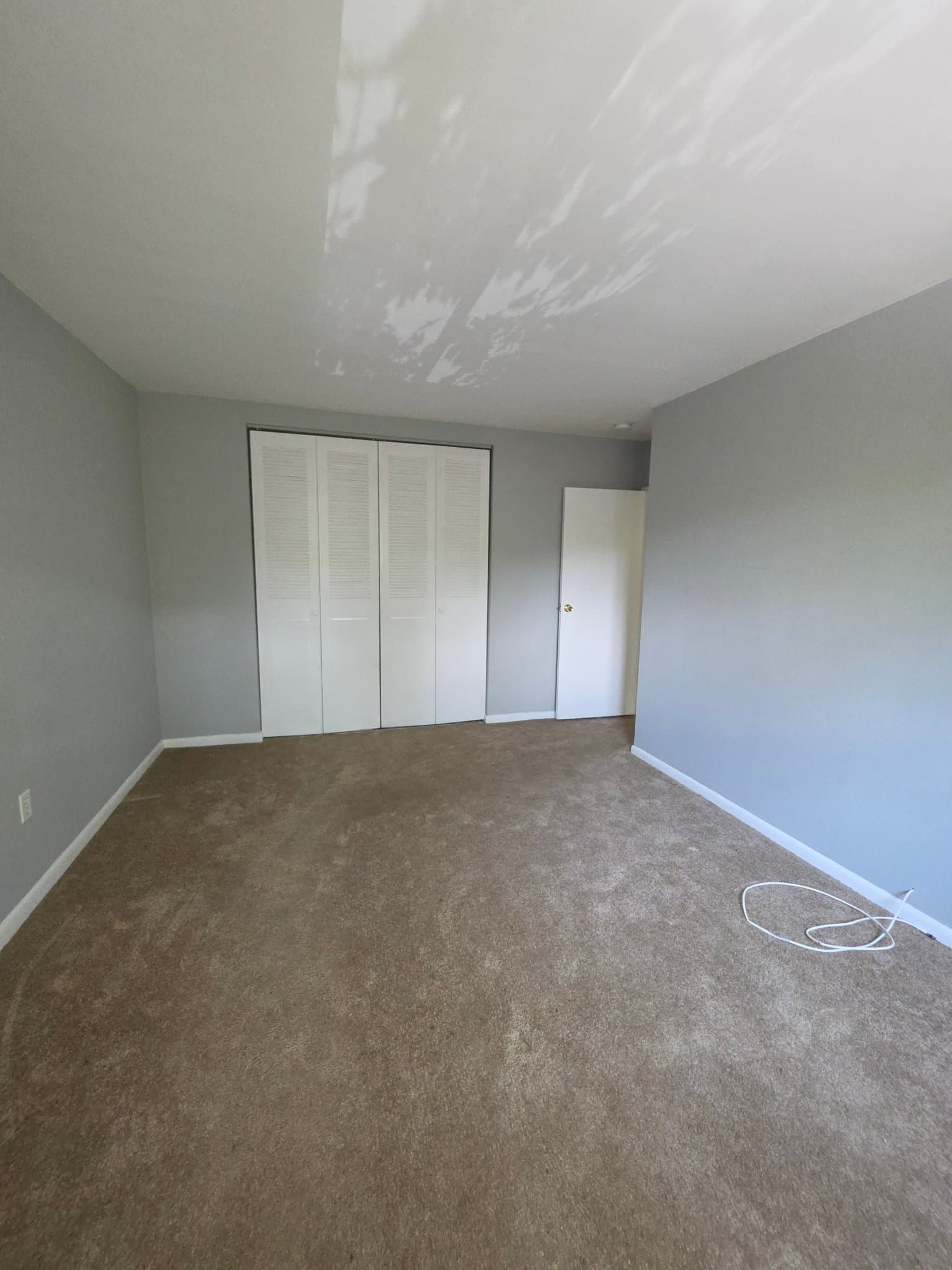 Glenolden Condo: 100 E GLENOLDEN AVE