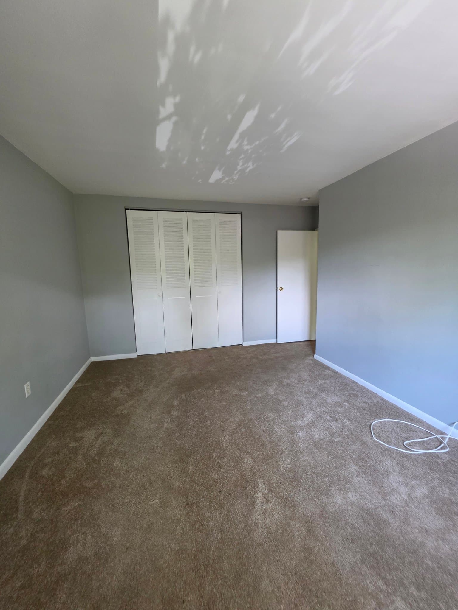 Glenolden Condo: 100 E GLENOLDEN AVE