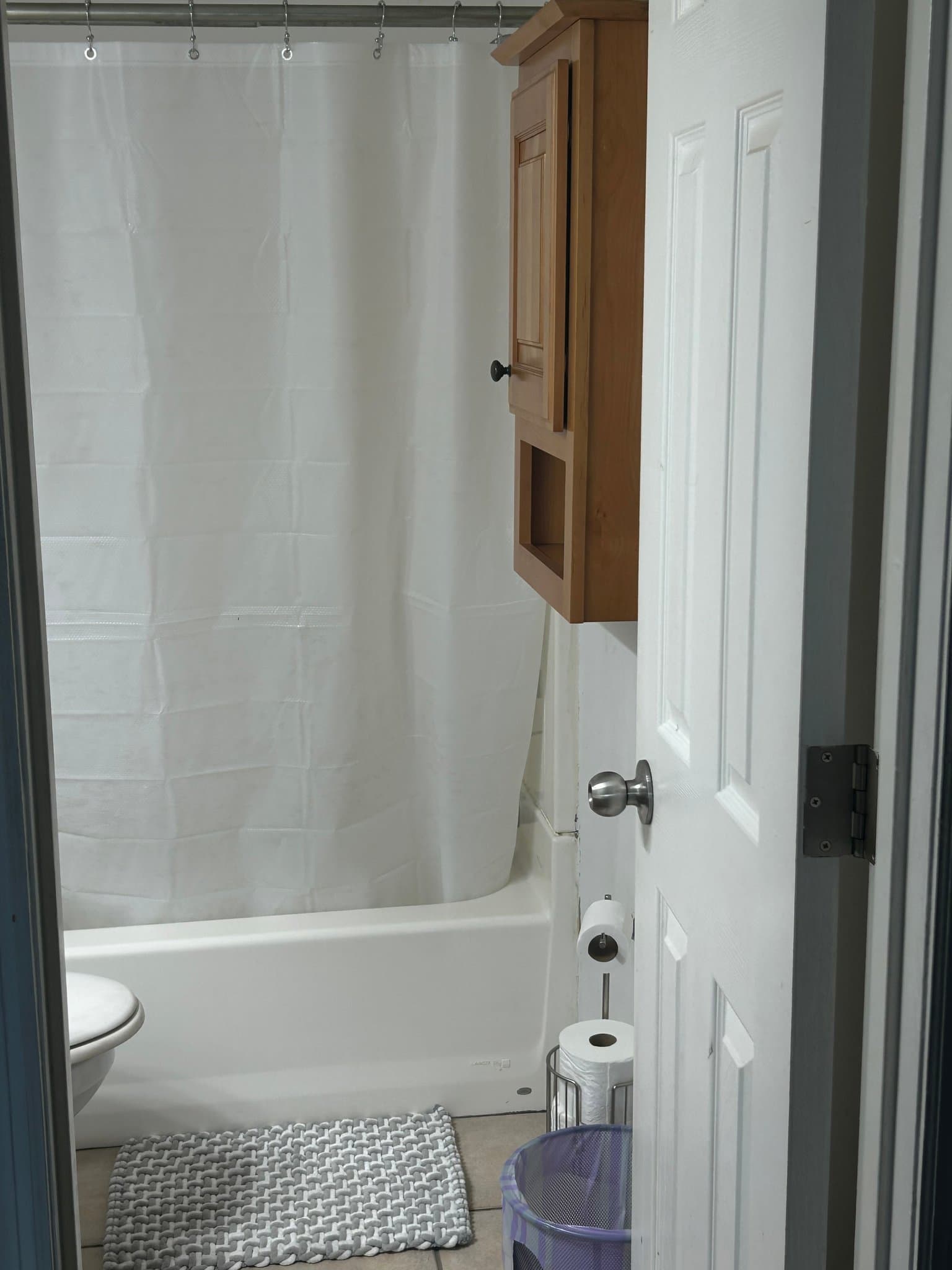 Orlando Townhome: 6221 Yorktown Drive