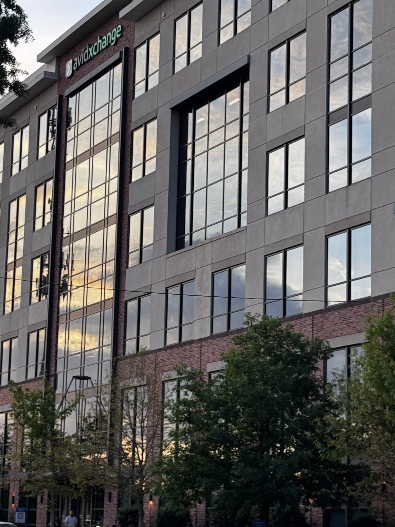 Charlotte Townhome: 2017 Clarksdale Dr