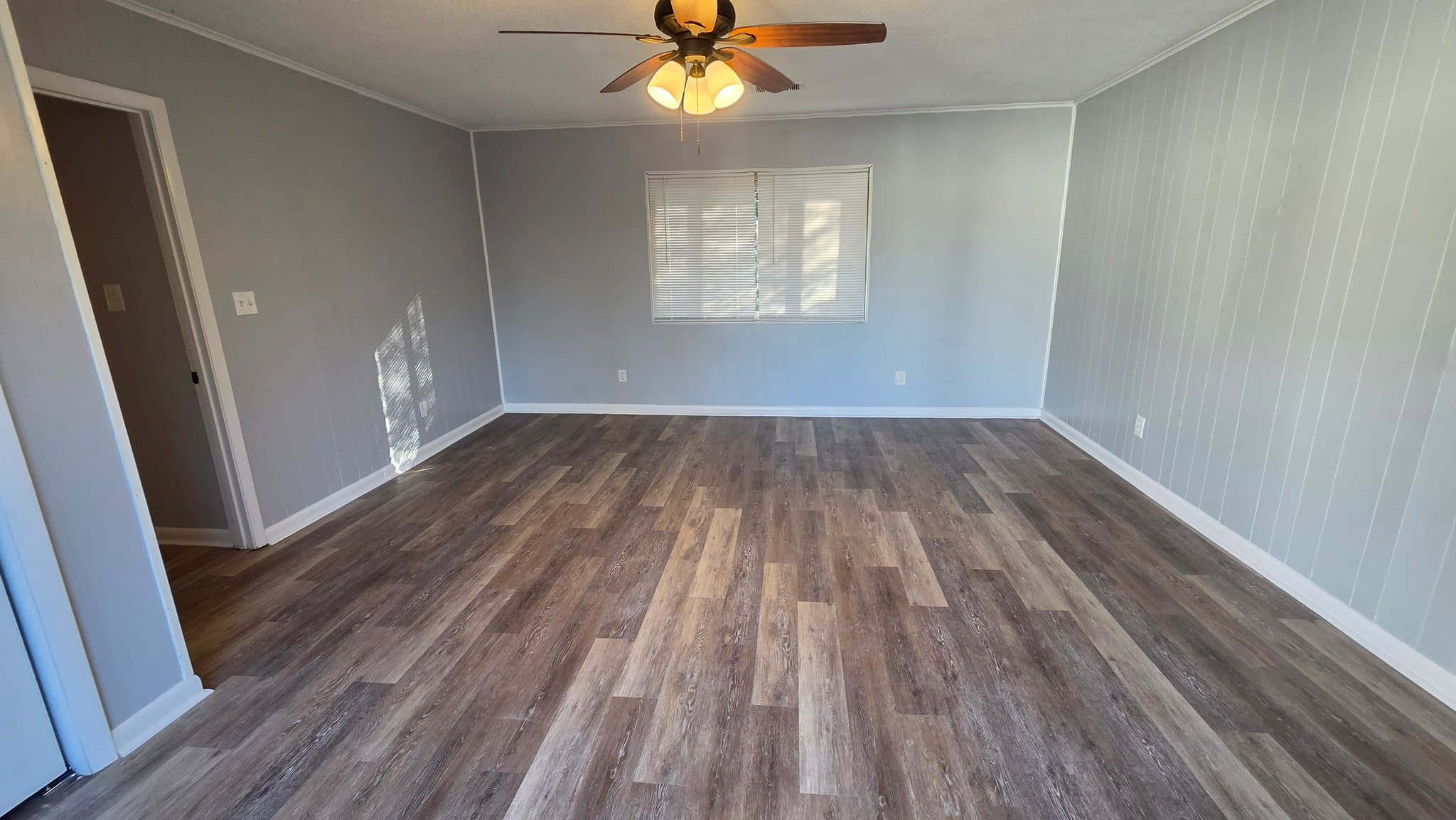 Jacksonville House: 305 Stevenson Street