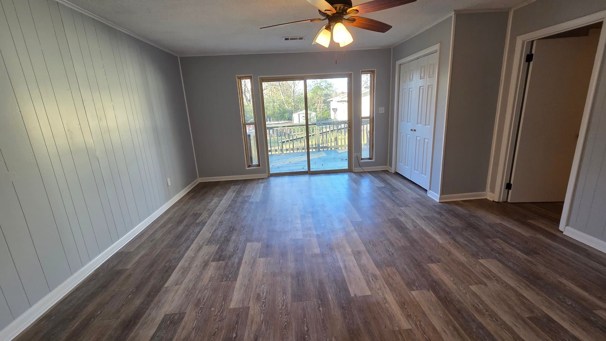 Jacksonville House: 305 Stevenson Street