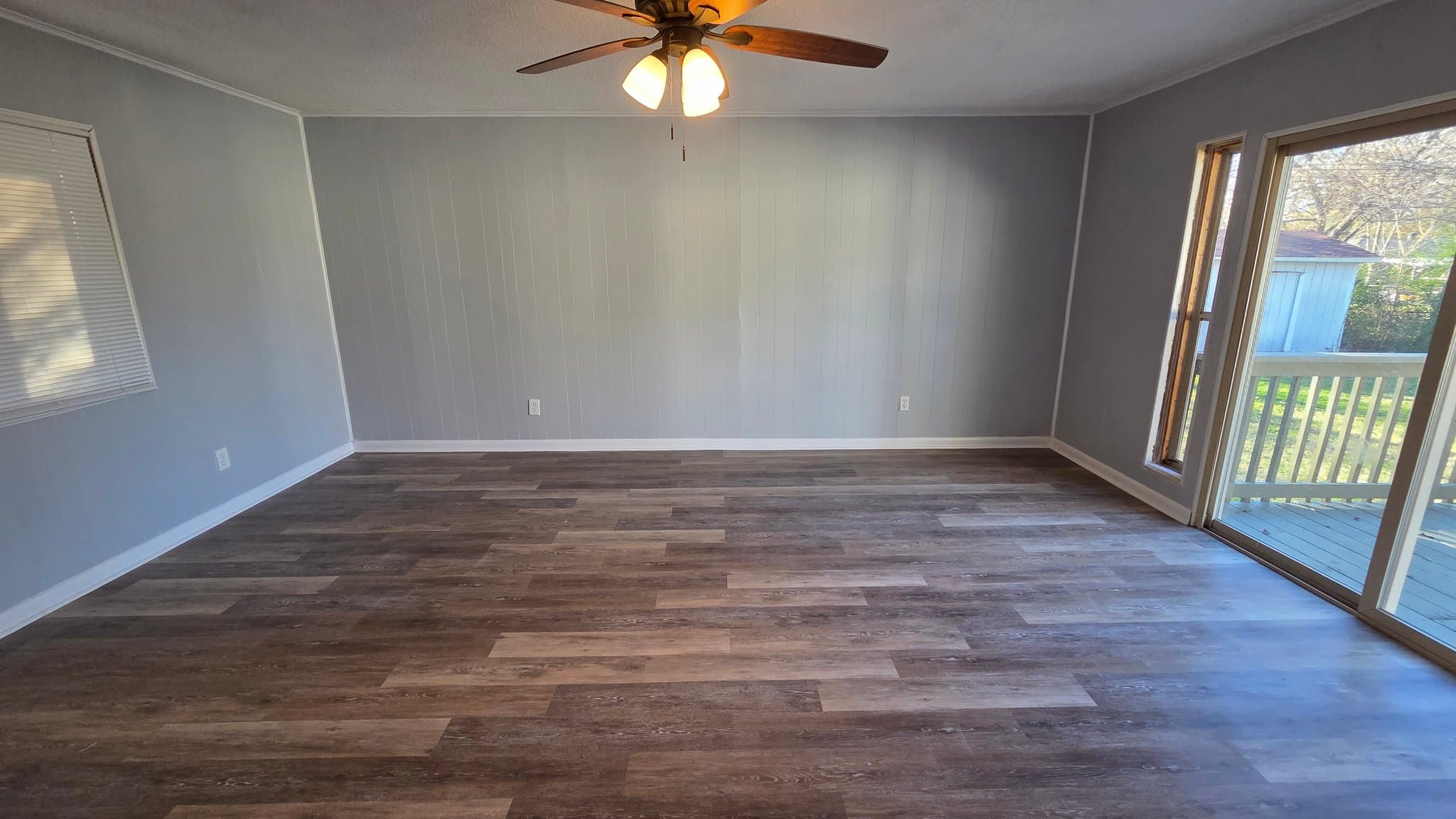 Jacksonville House: 305 Stevenson Street