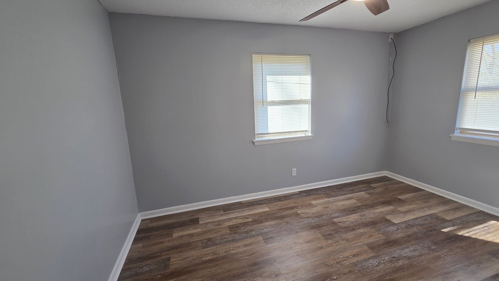 Jacksonville House: 305 Stevenson Street