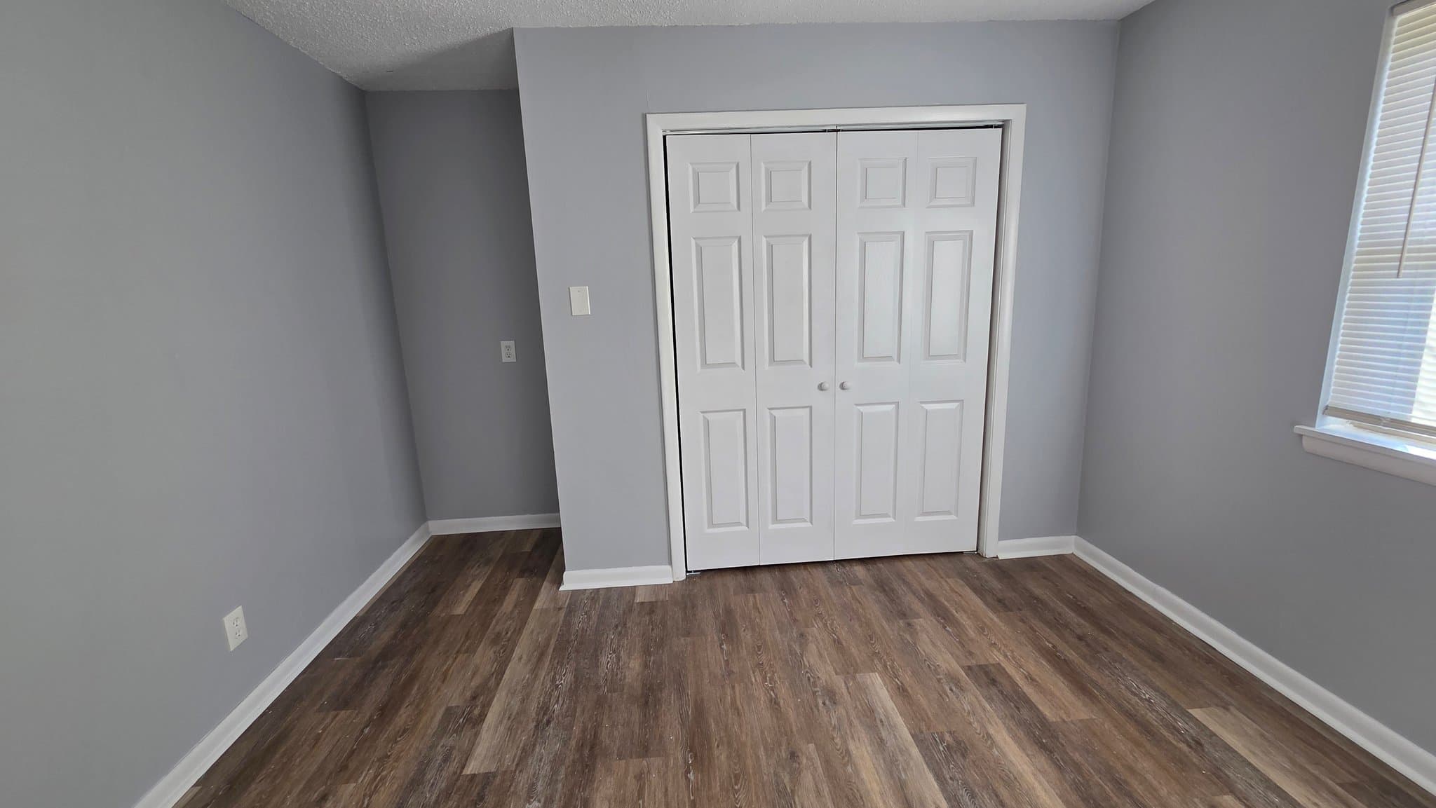 Jacksonville House: 305 Stevenson Street