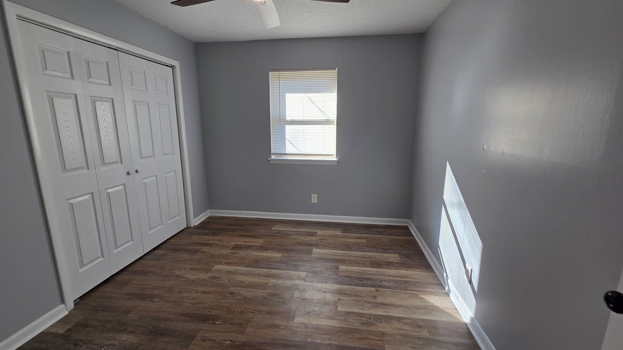 Jacksonville House: 305 Stevenson Street
