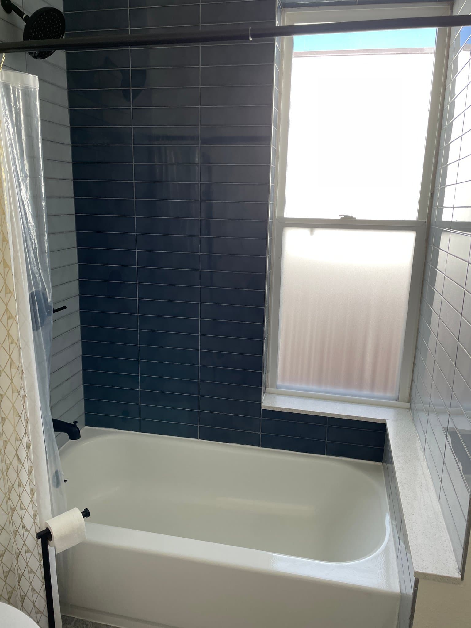 Denver House: 3136 N Elizabeth St
