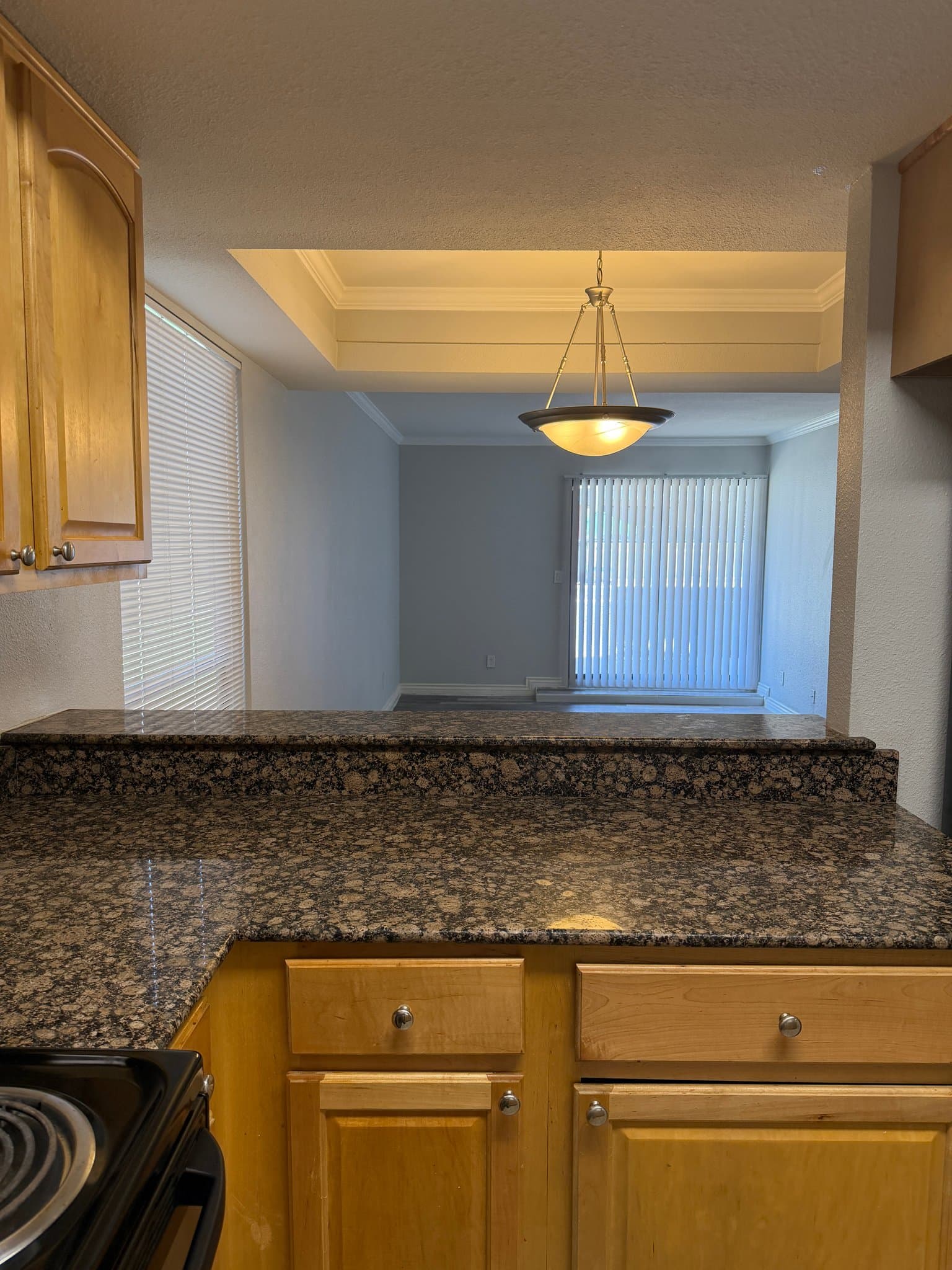 phoenix Condo: 3420 W Danbury Dr