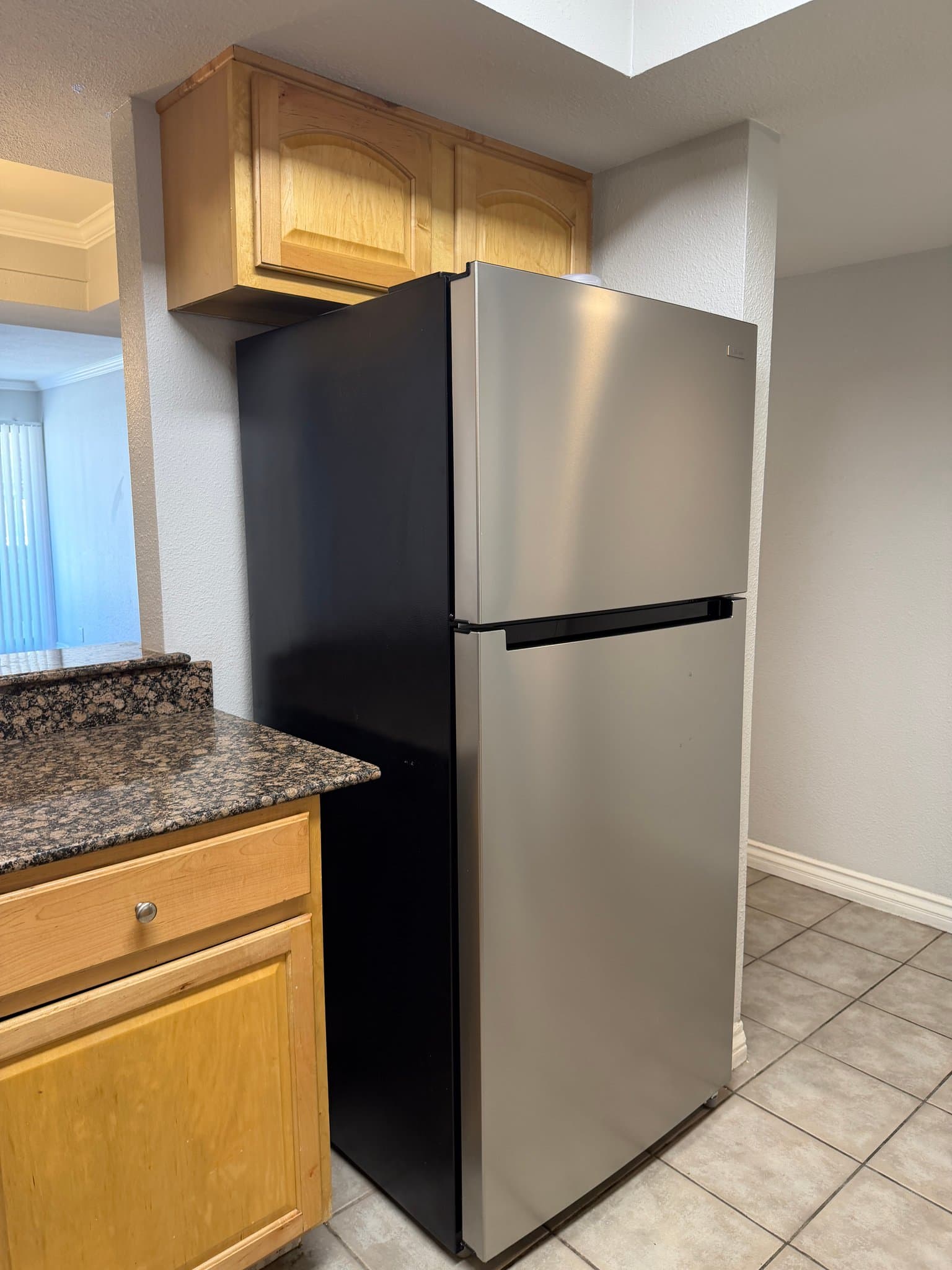 phoenix Condo: 3420 W Danbury Dr