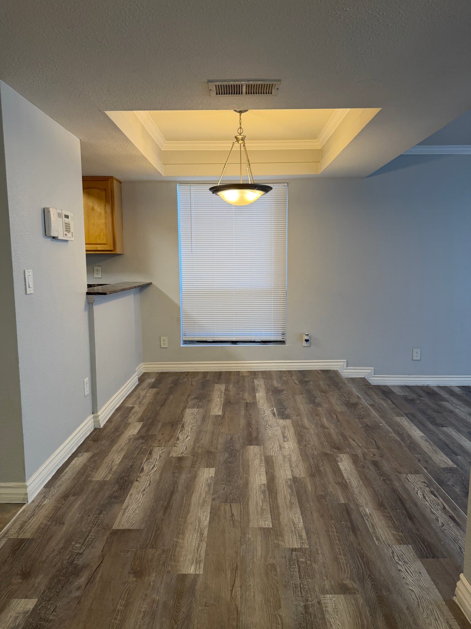 phoenix Condo: 3420 W Danbury Dr