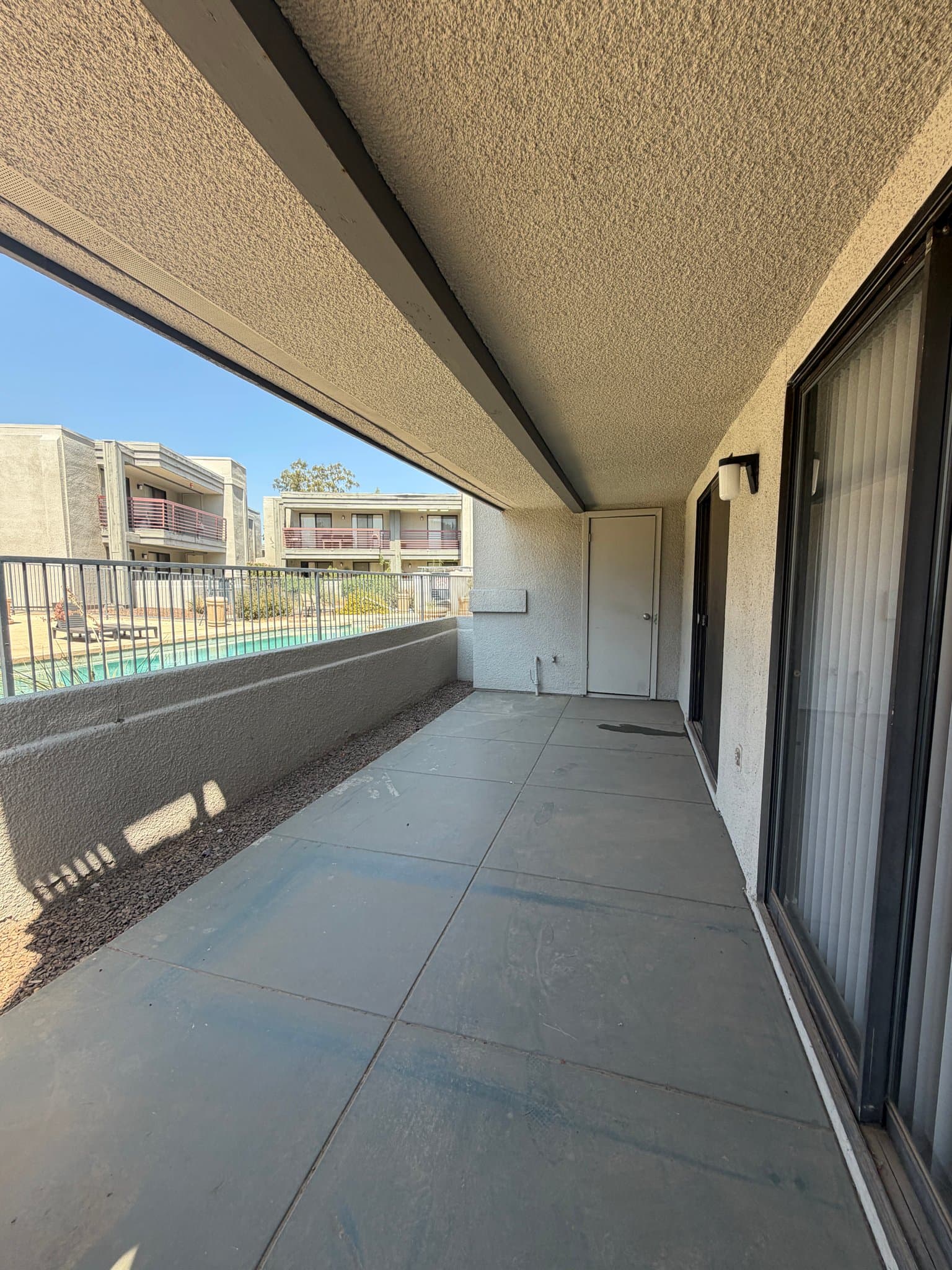 phoenix Condo: 3420 W Danbury Dr