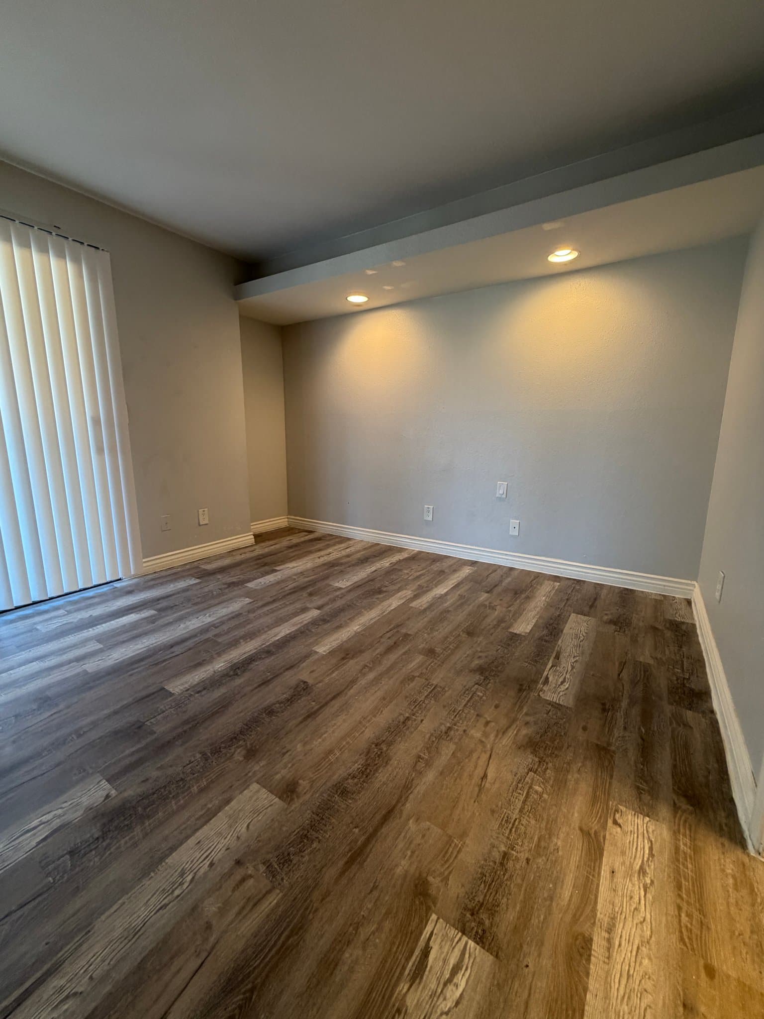 phoenix Condo: 3420 W Danbury Dr