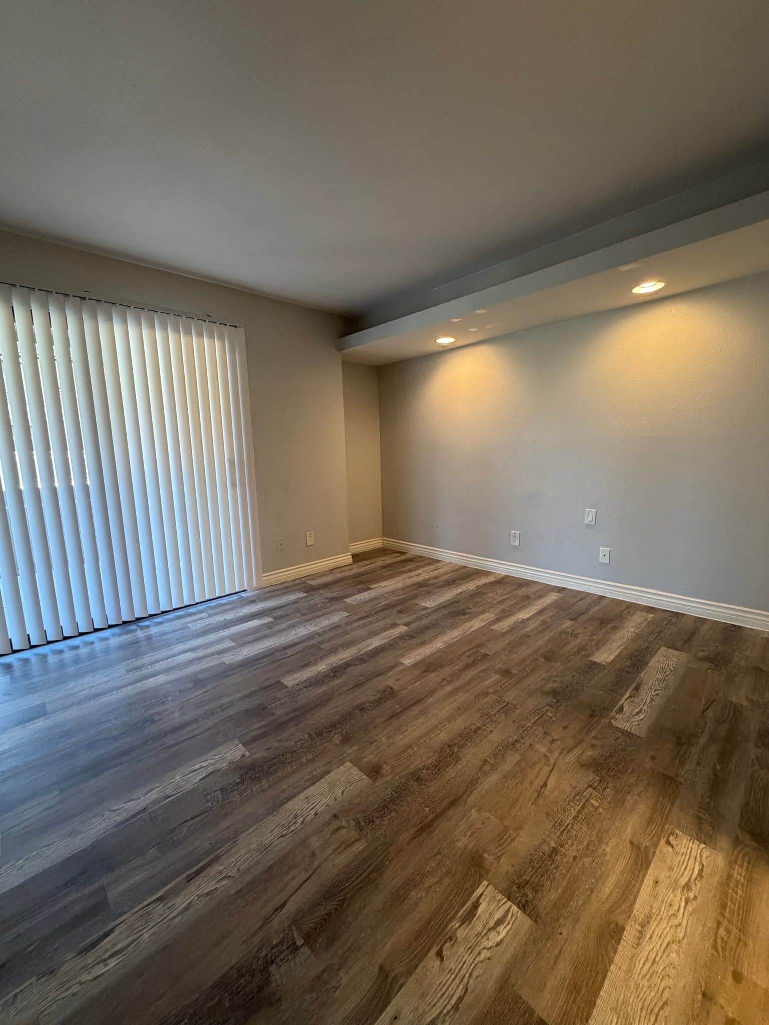 phoenix Condo: 3420 W Danbury Dr
