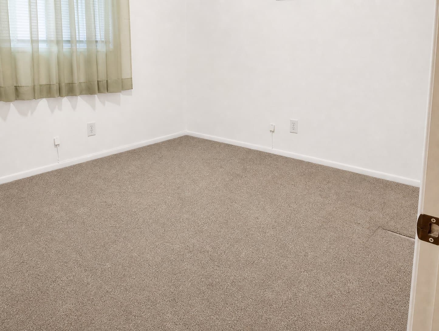 Jacksonville House: 4416 Lane Ave S
