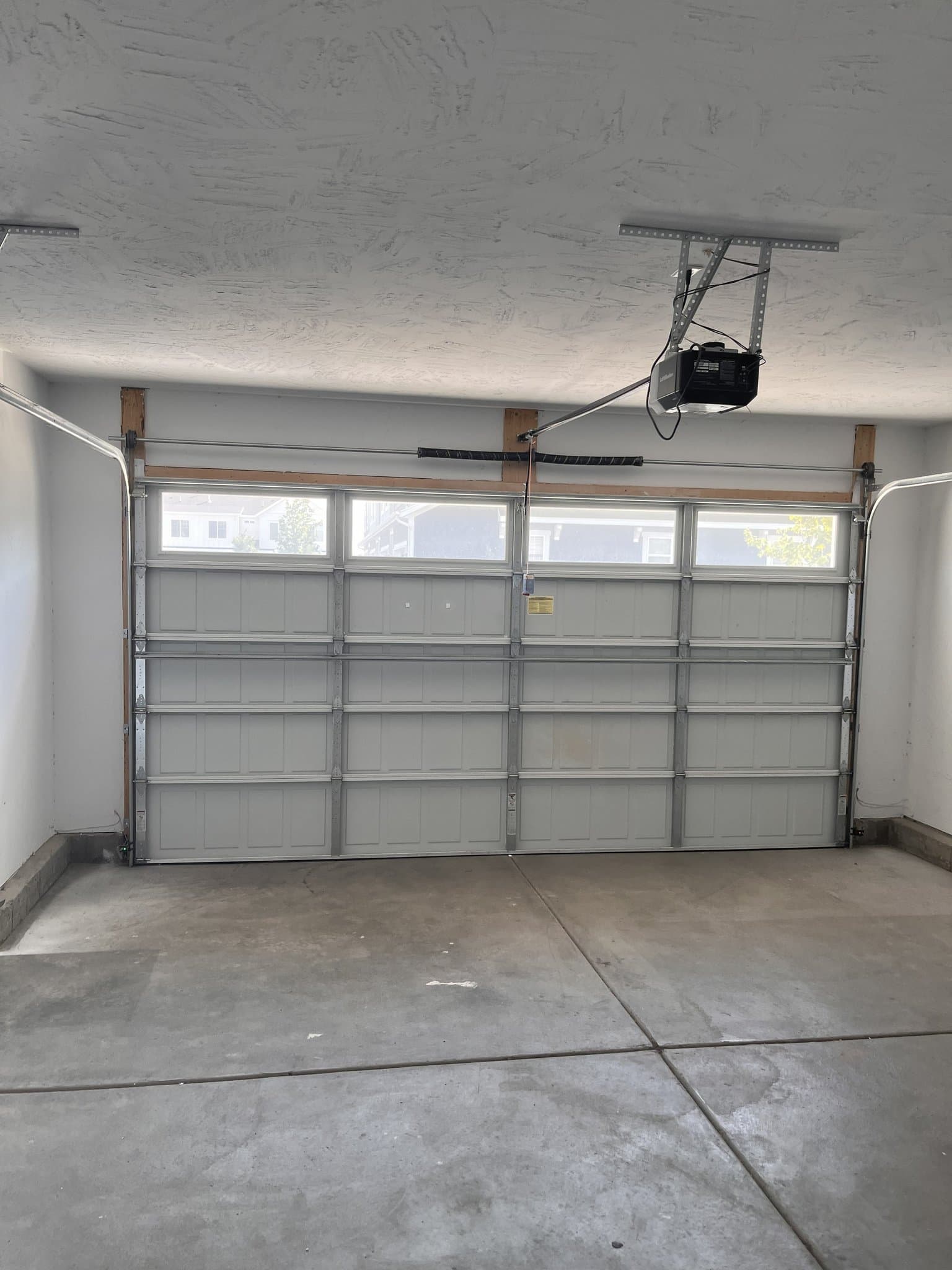 Spanish Fork Townhome: 1156 S 800 W