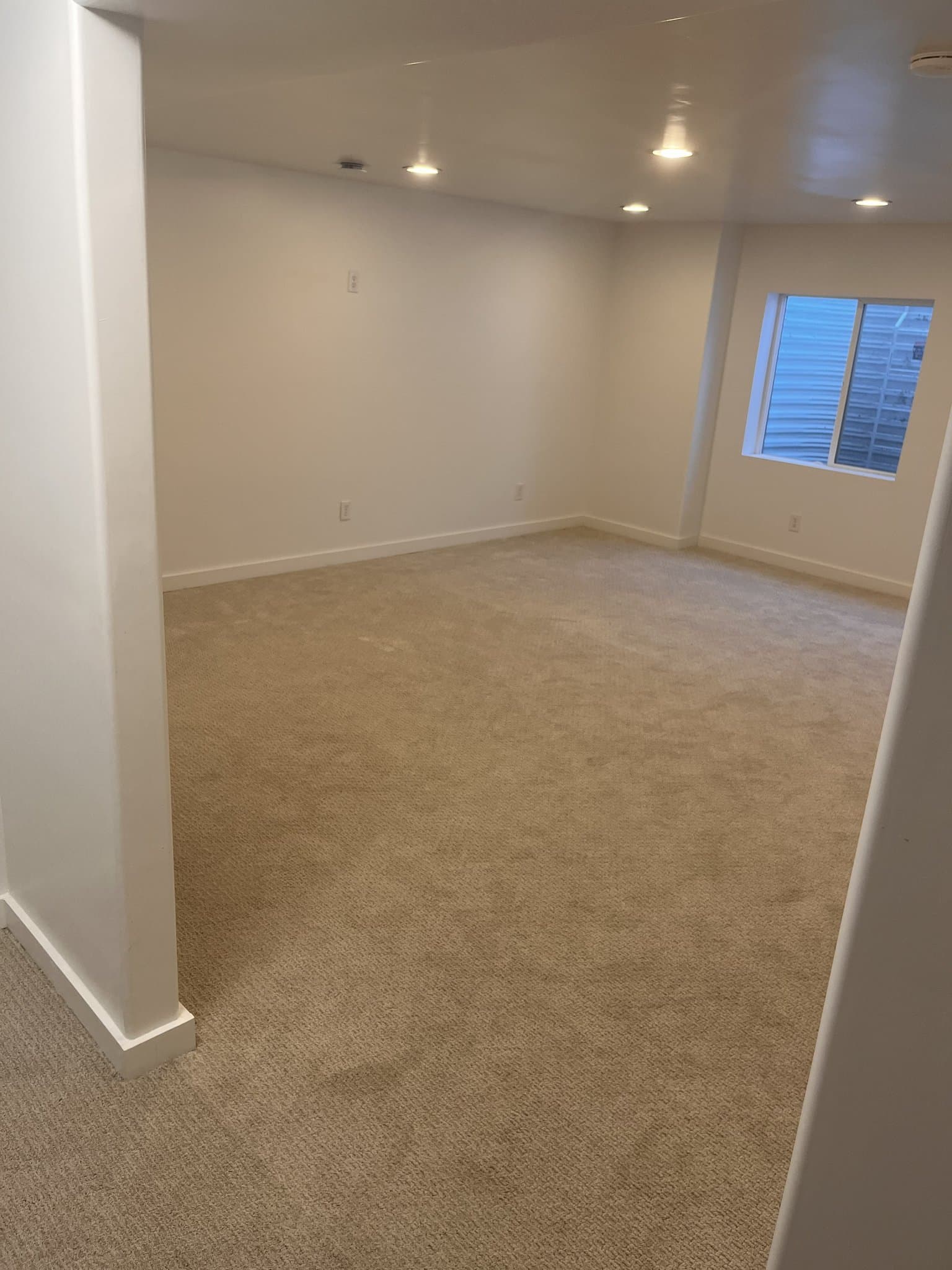 Spanish Fork Townhome: 1156 S 800 W