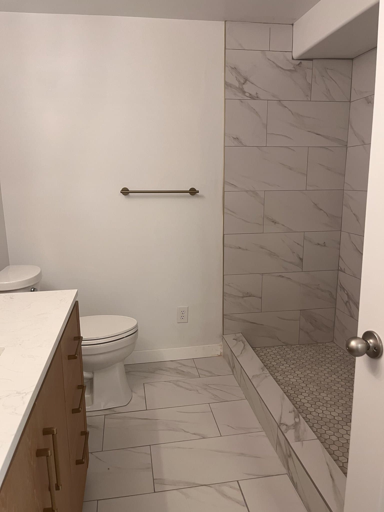 Spanish Fork Townhome: 1156 S 800 W