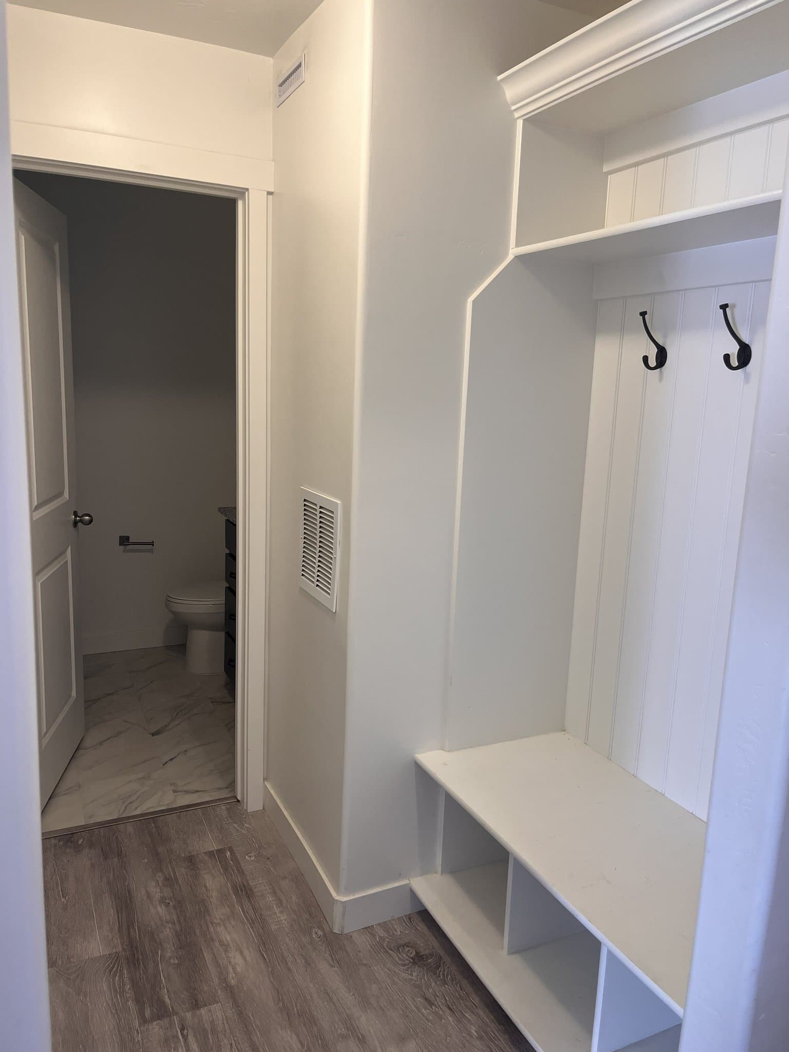 Spanish Fork Townhome: 1156 S 800 W