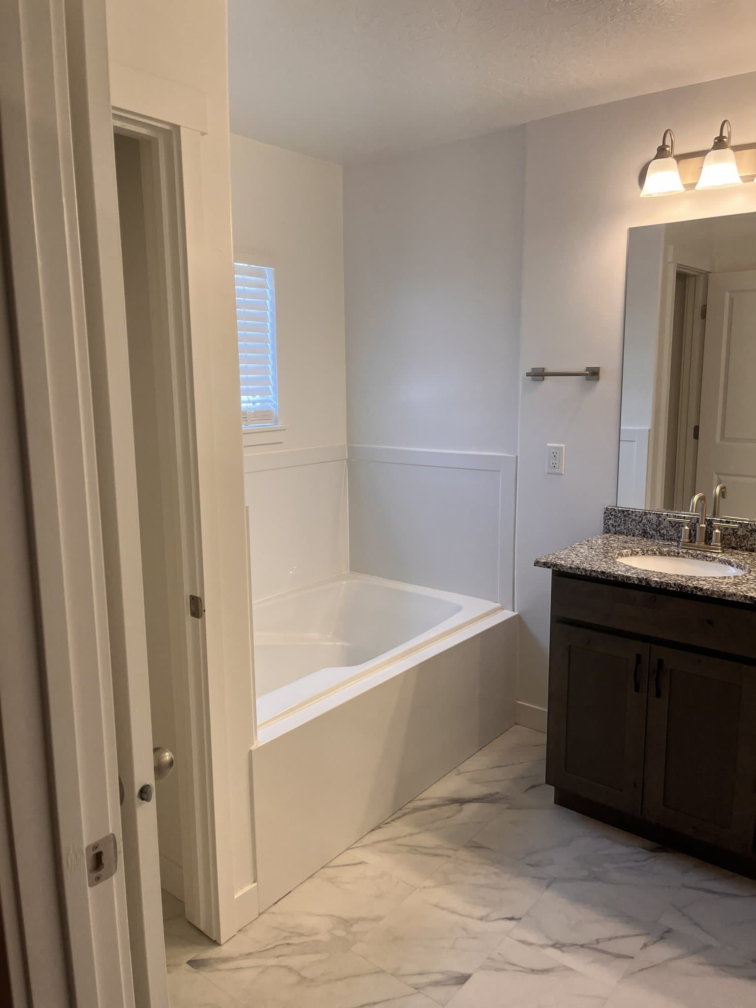 Spanish Fork Townhome: 1156 S 800 W