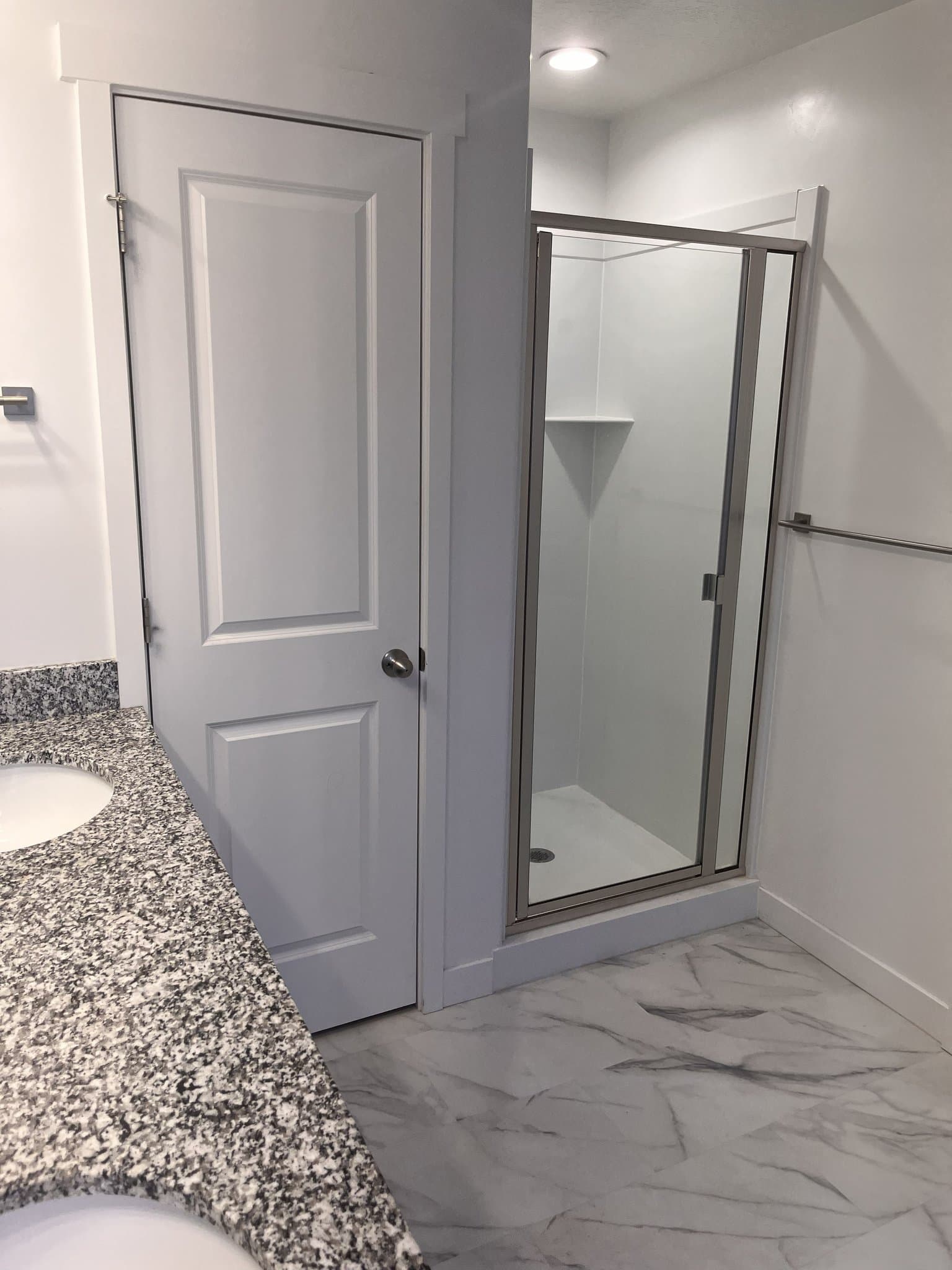 Spanish Fork Townhome: 1156 S 800 W