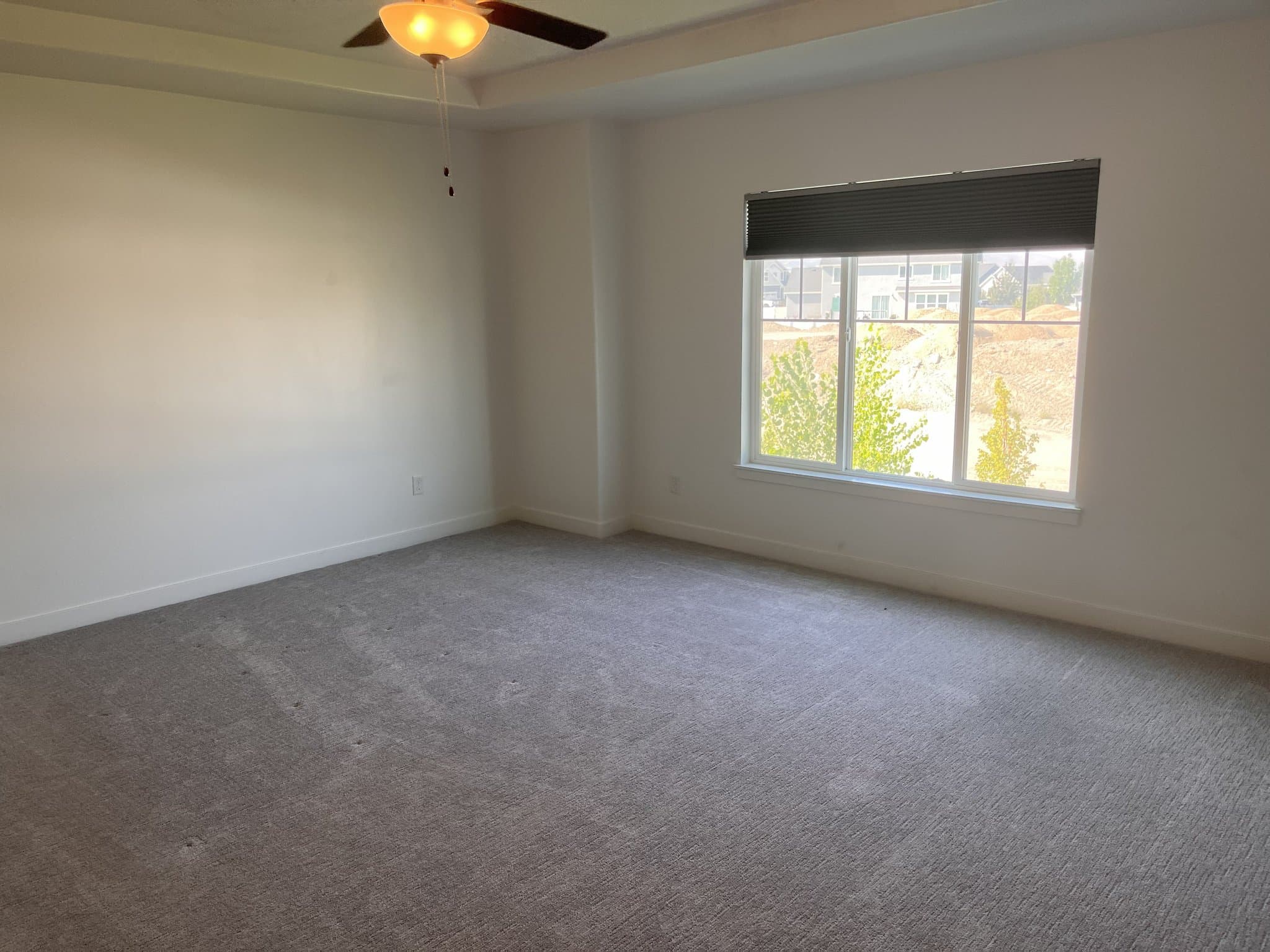 Spanish Fork Townhome: 1156 S 800 W